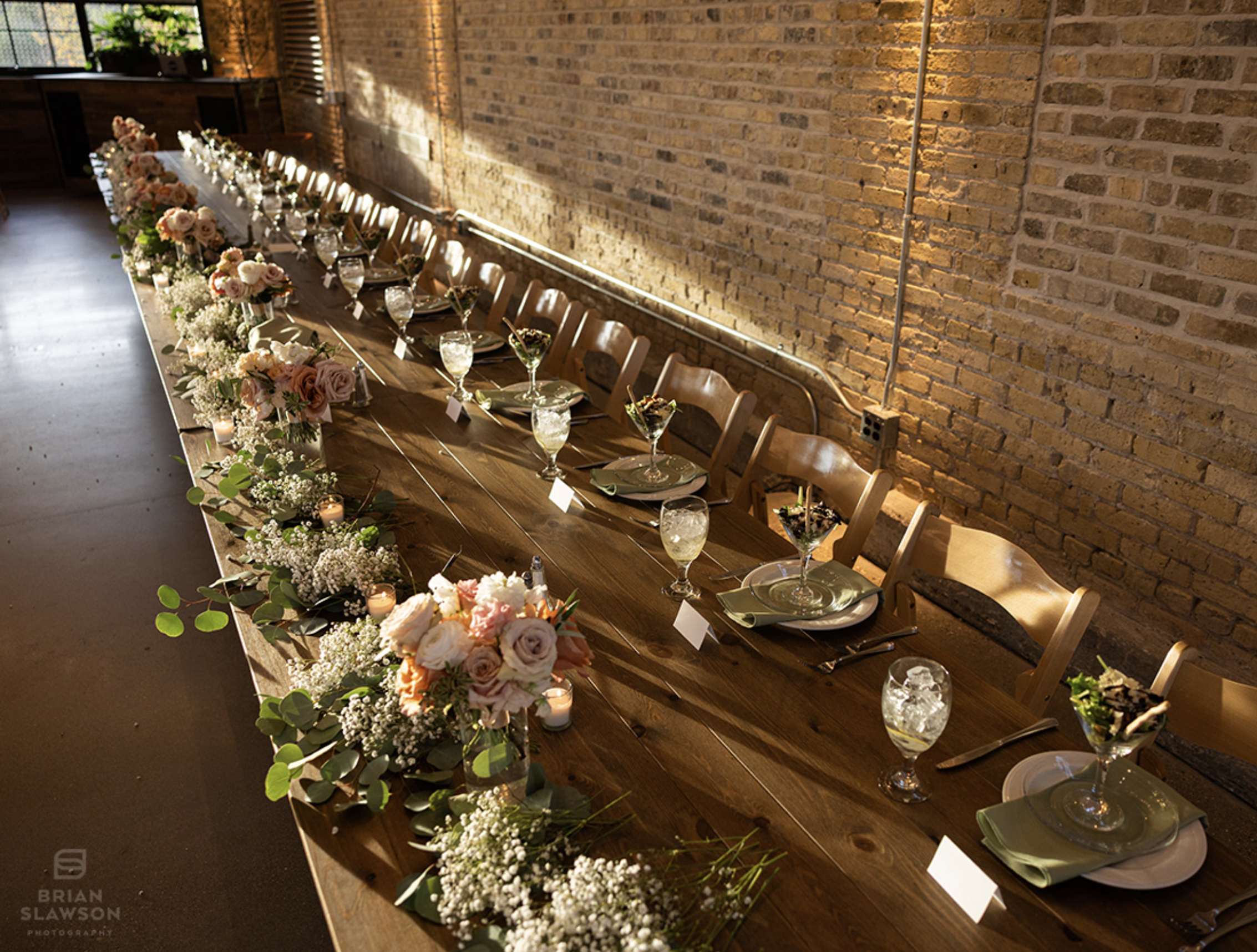 Screenshot 2026-02-11 at 3.02.33 PM.png