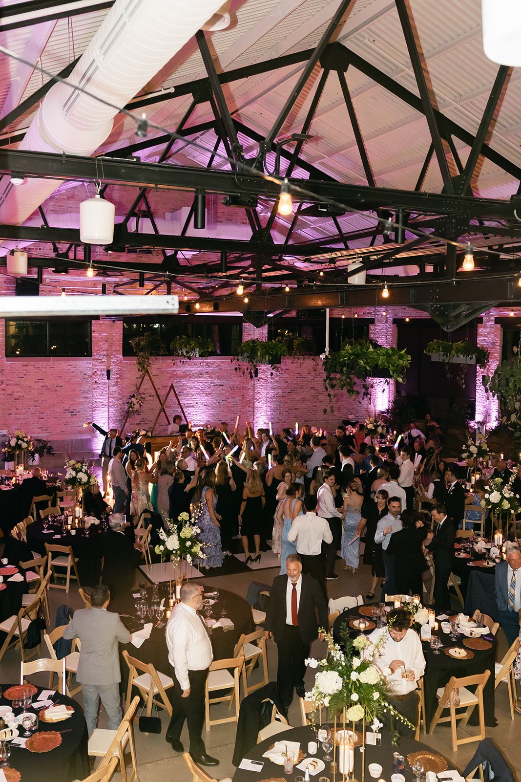 Reals Wedding - Reception + Golden Hour-235.jpg