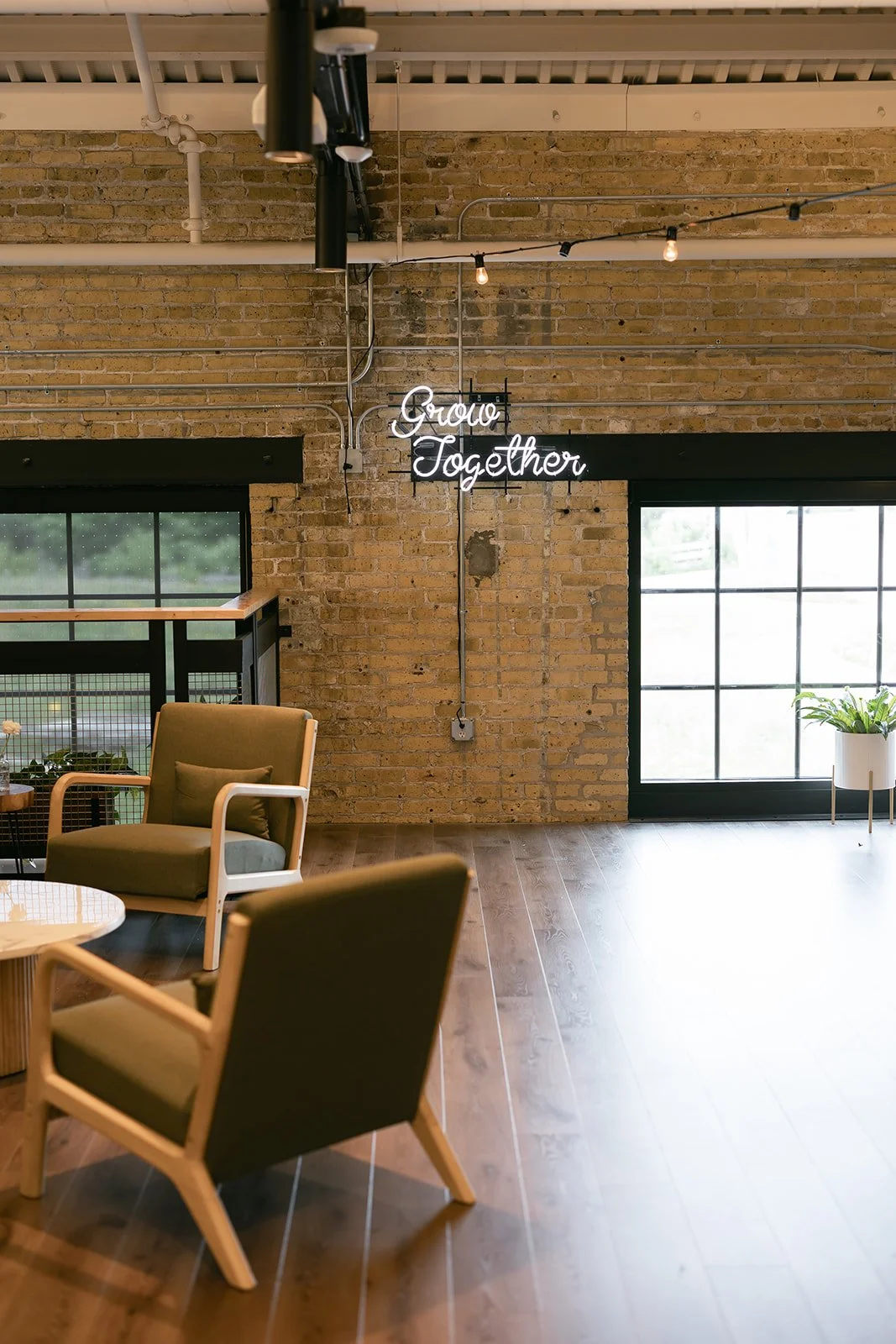 Reals Wedding - Venue Details-13.jpg