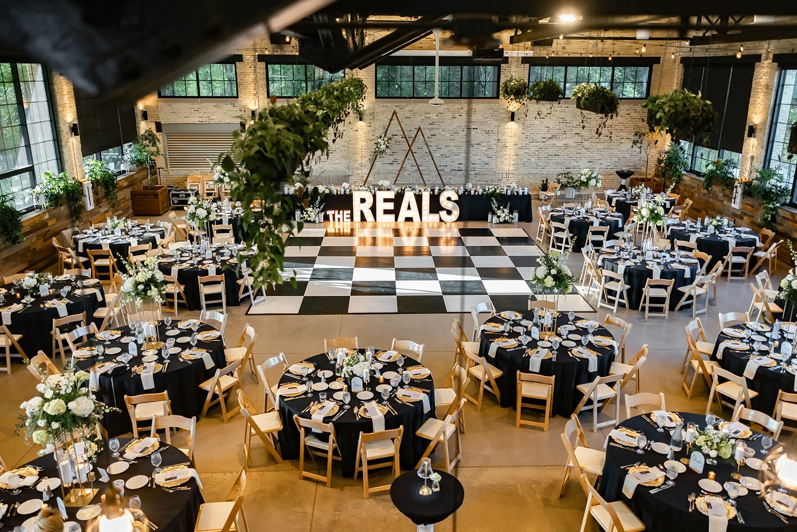 Reals Wedding - Venue Details-46 copy.jpg