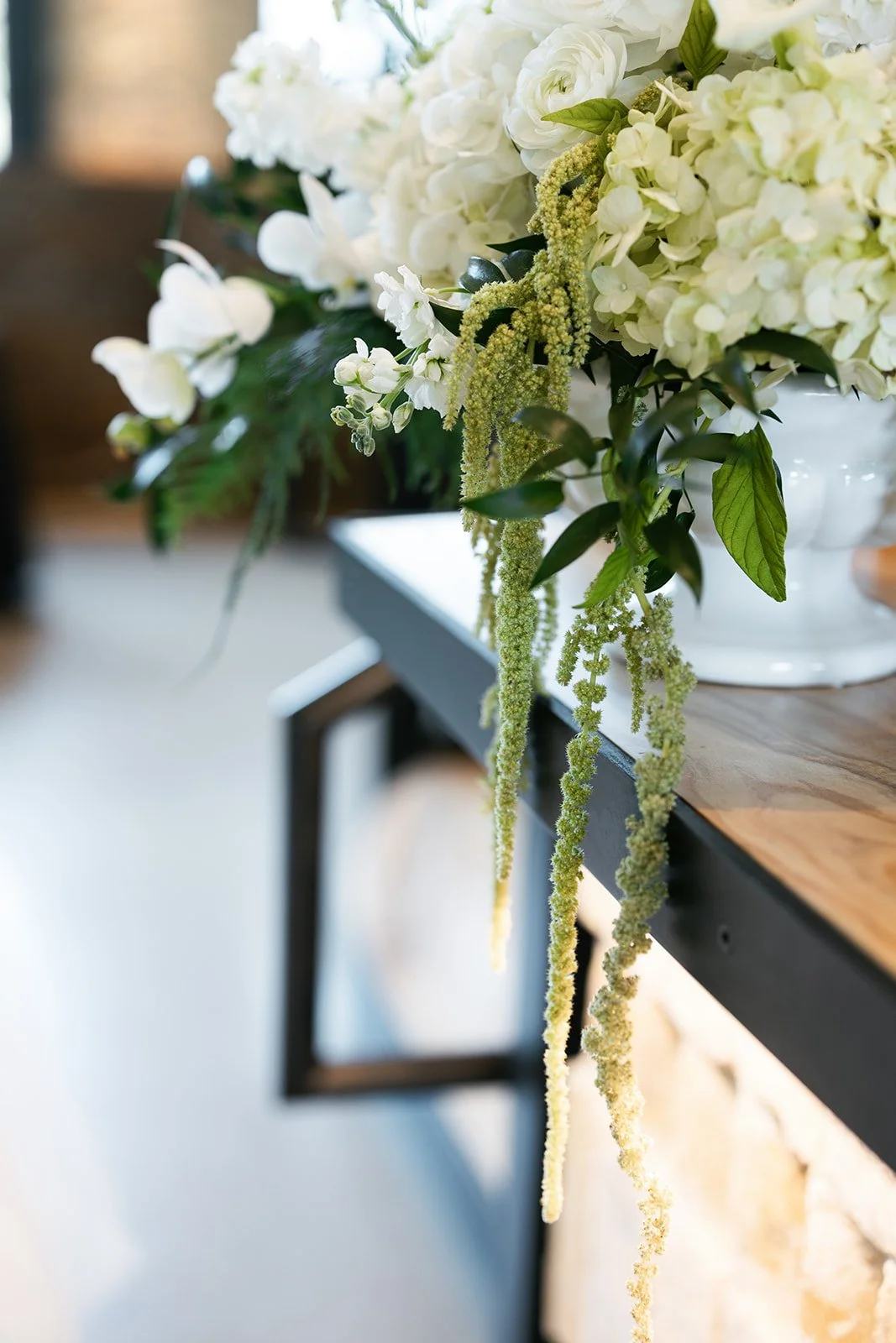 Reals Wedding - Venue Details-14.jpg