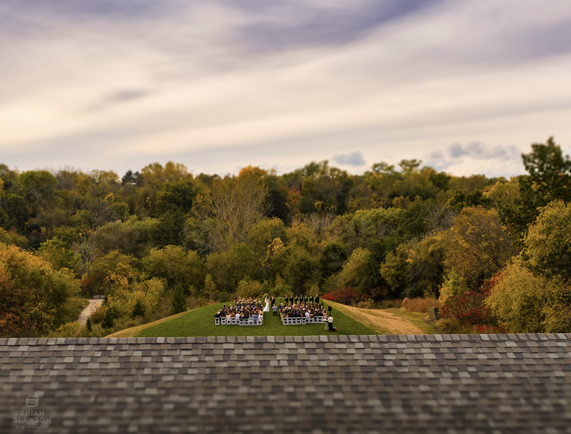 Screenshot 2026-02-11 at 3.01.10 PM.png