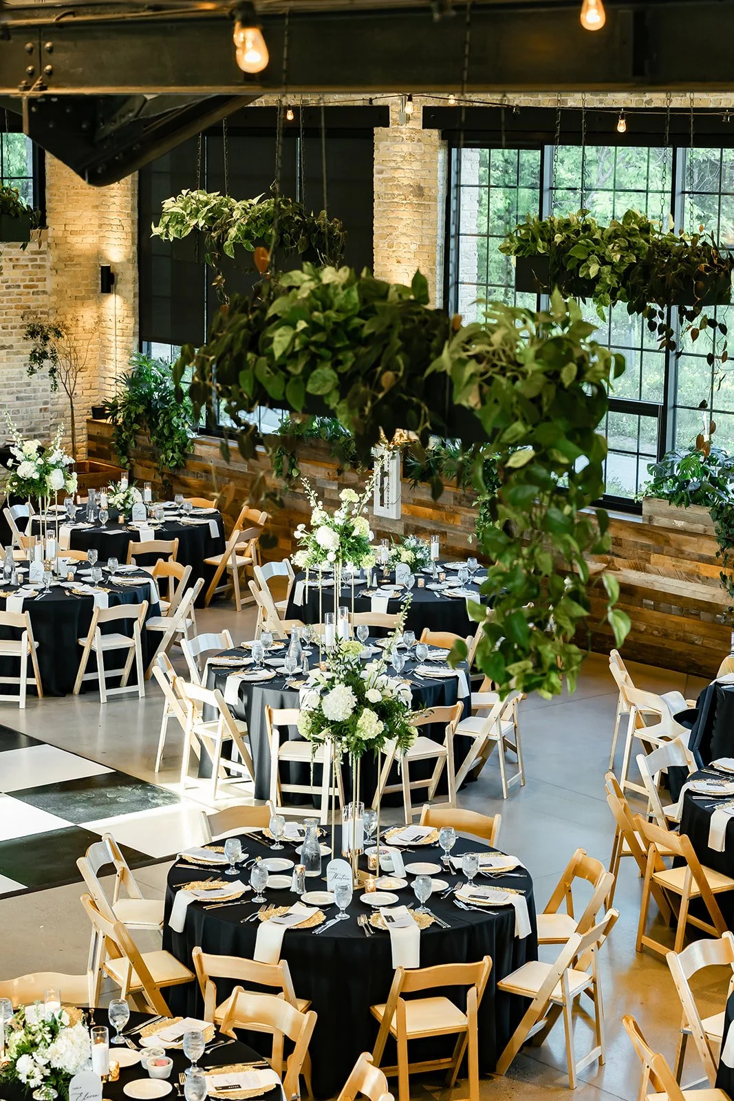 Reals Wedding - Venue Details-56.jpg
