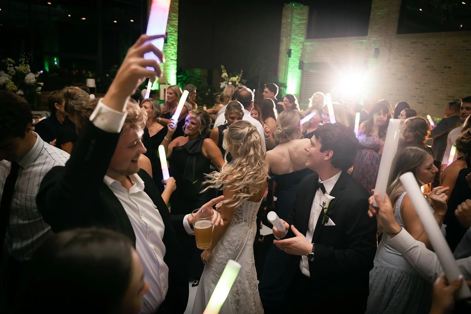 Reals Wedding - Reception + Golden Hour-240.jpg