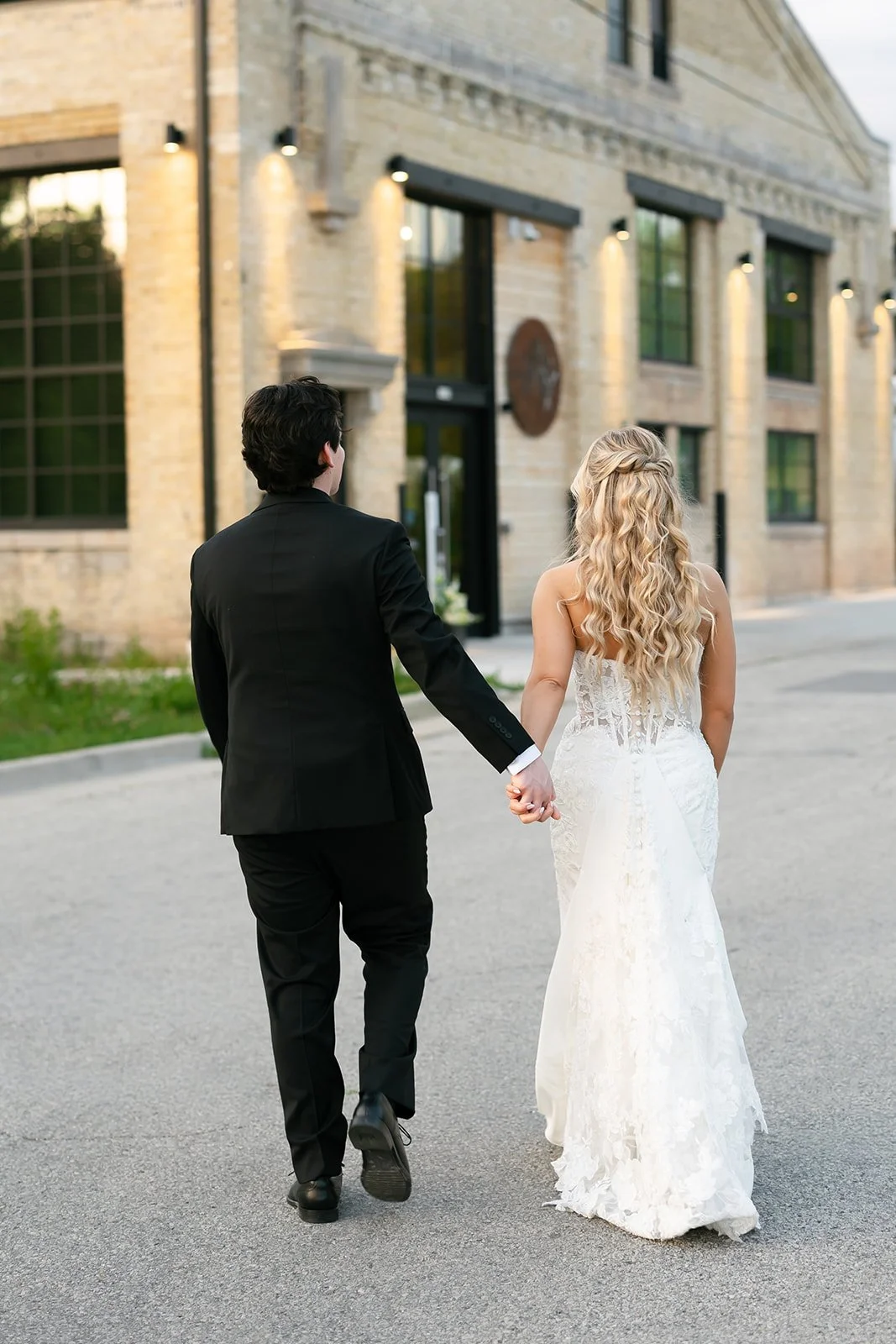 Reals Wedding - Reception + Golden Hour-151.jpg