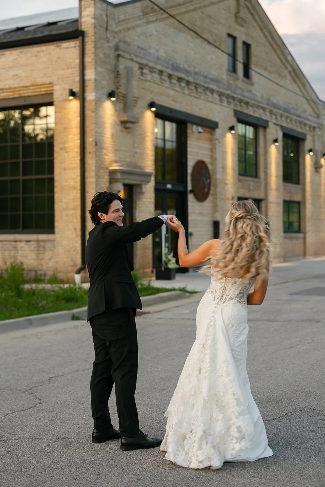 Reals Wedding - Reception + Golden Hour-155.jpg