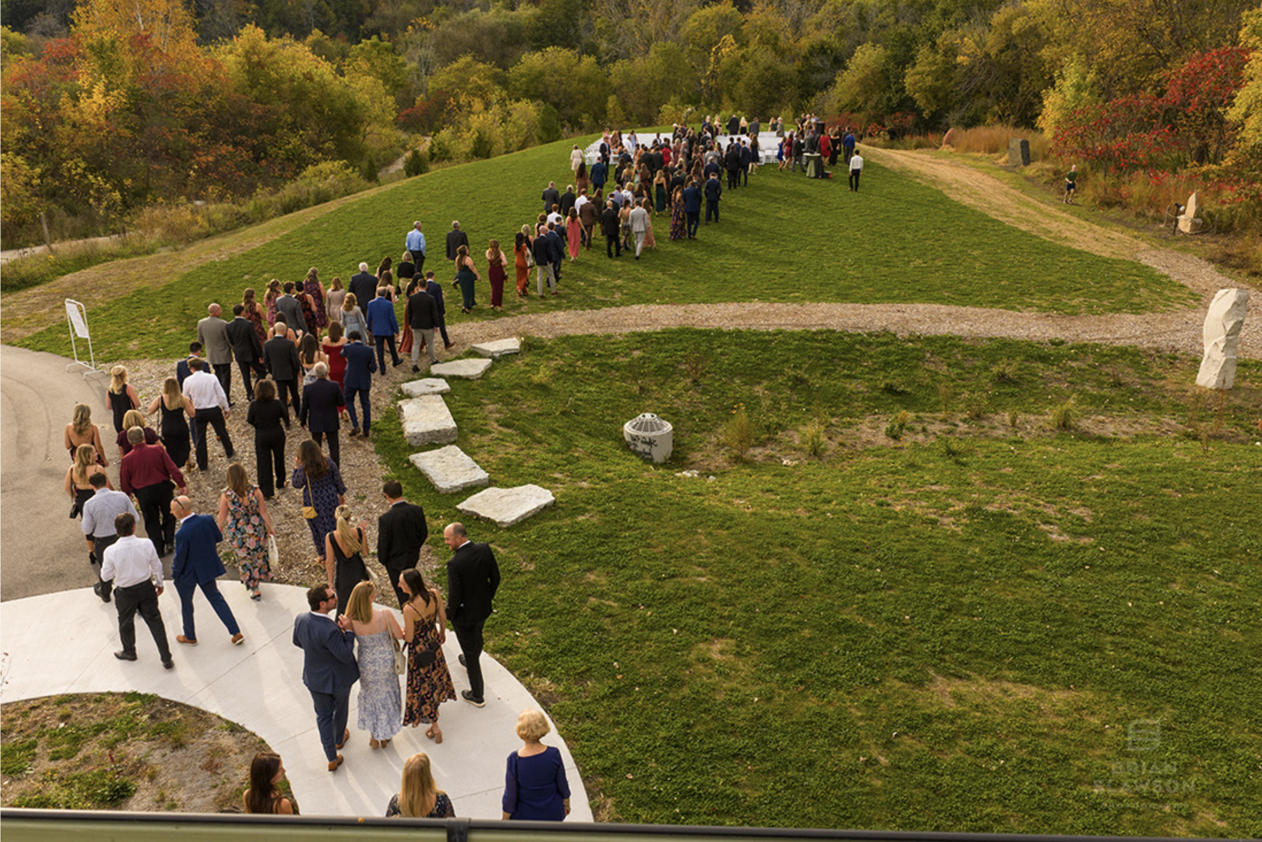 Screenshot 2026-02-11 at 3.00.38 PM.png