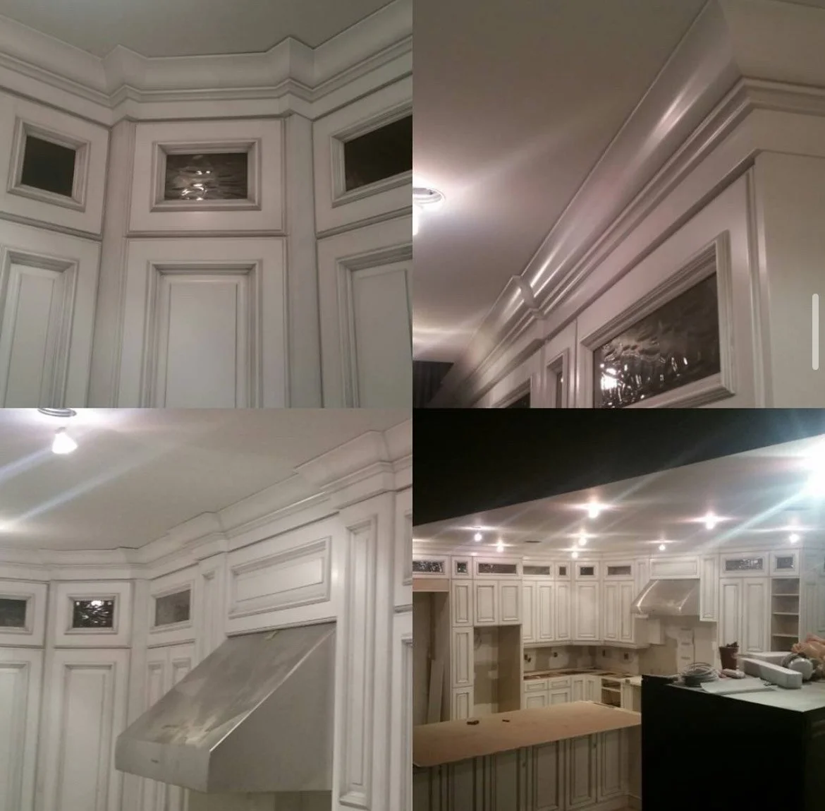 KITCHEN1.jpeg