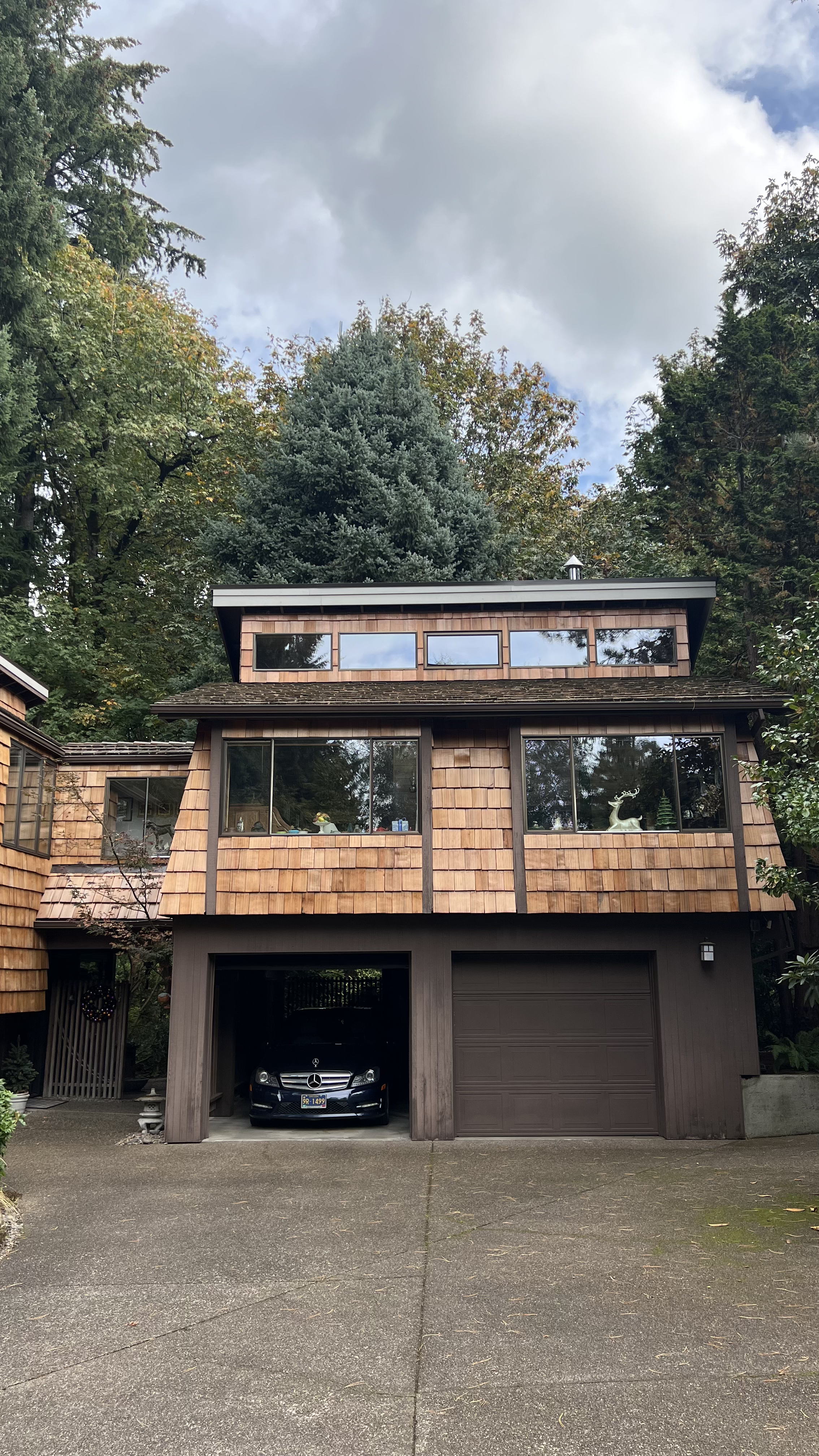 Siding-2.png
