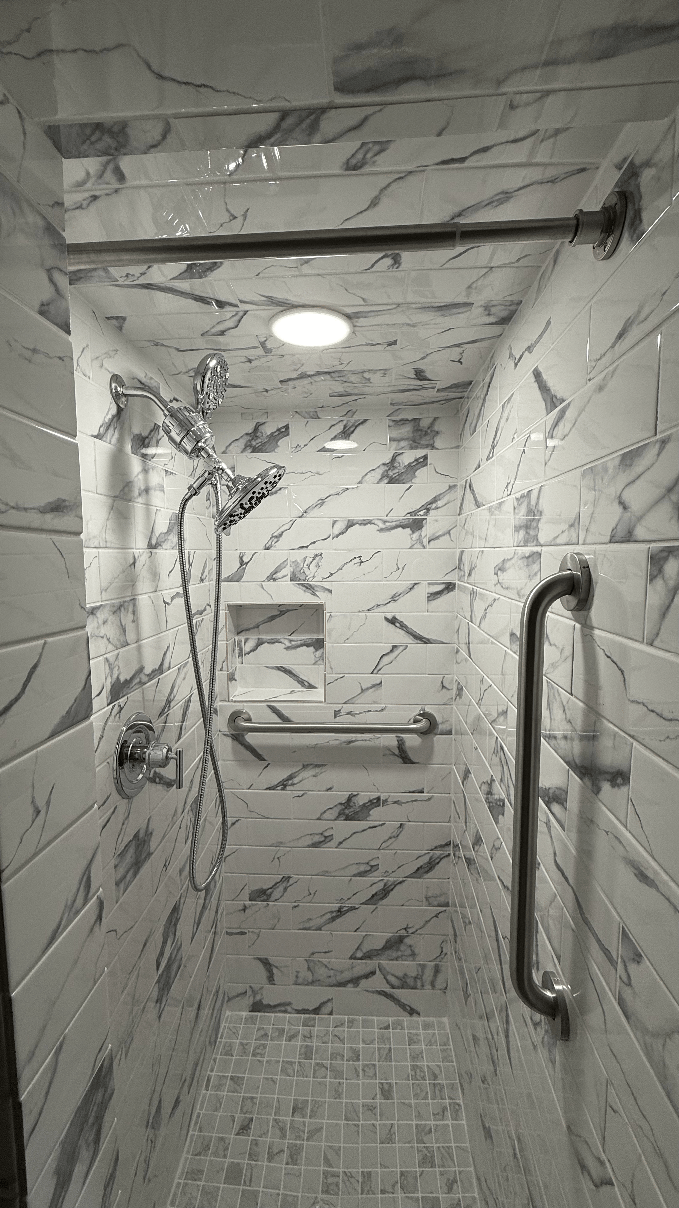 RSbathroom2.png