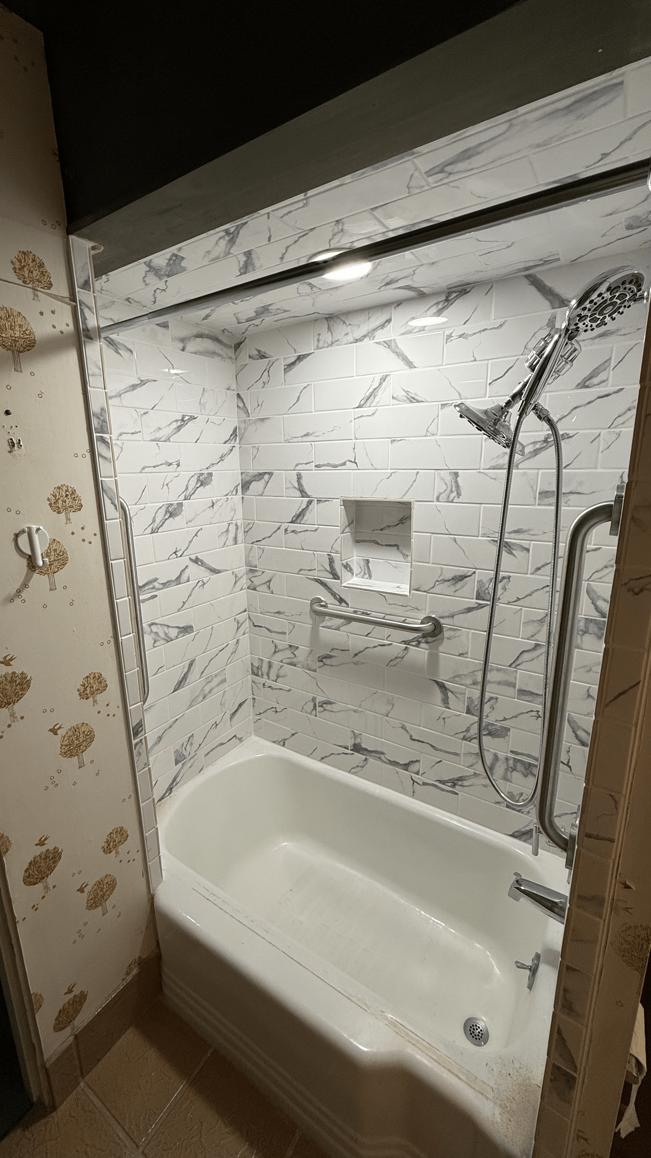 RSMbathroom2.png