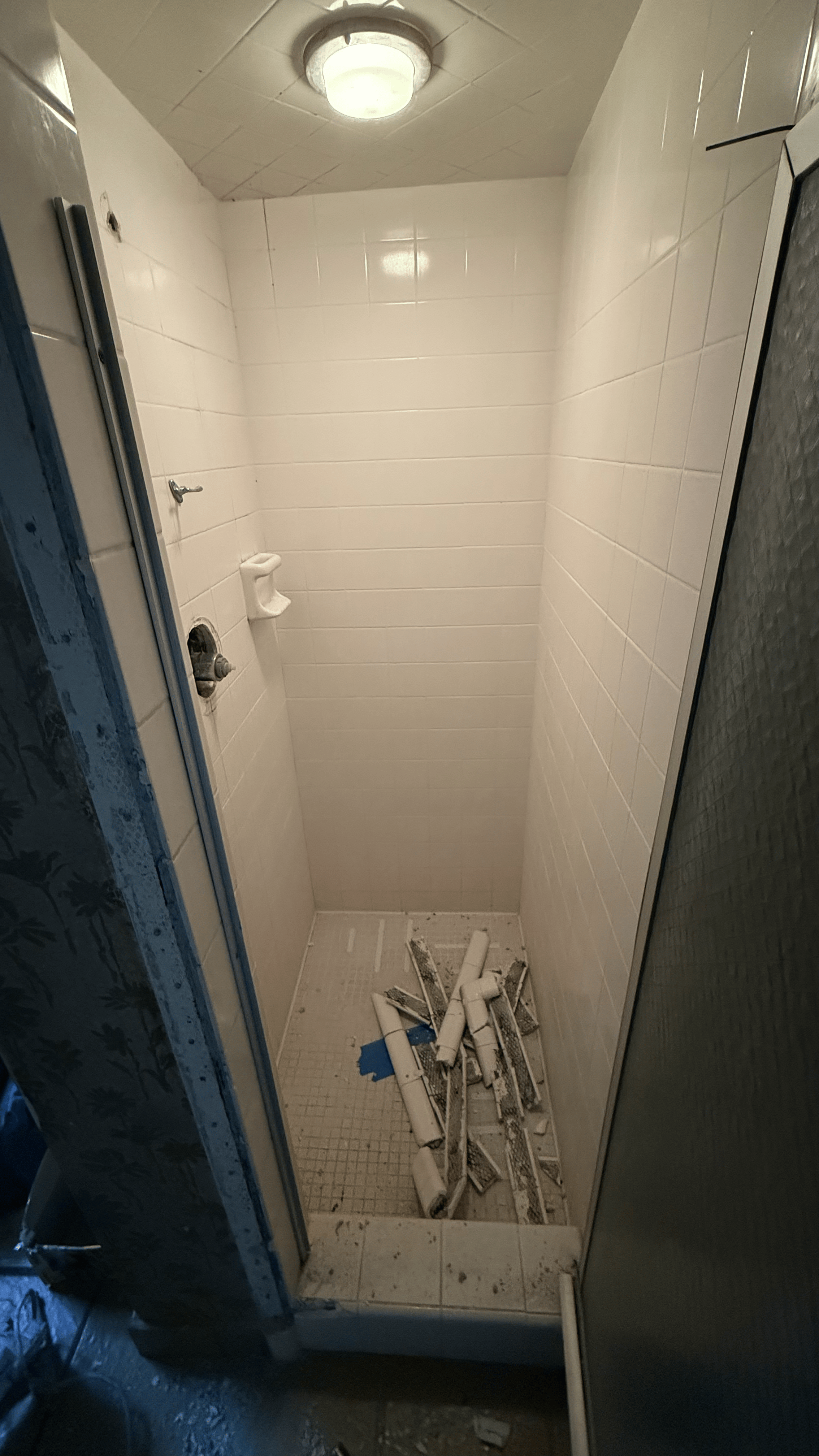 RSbathroom1.png