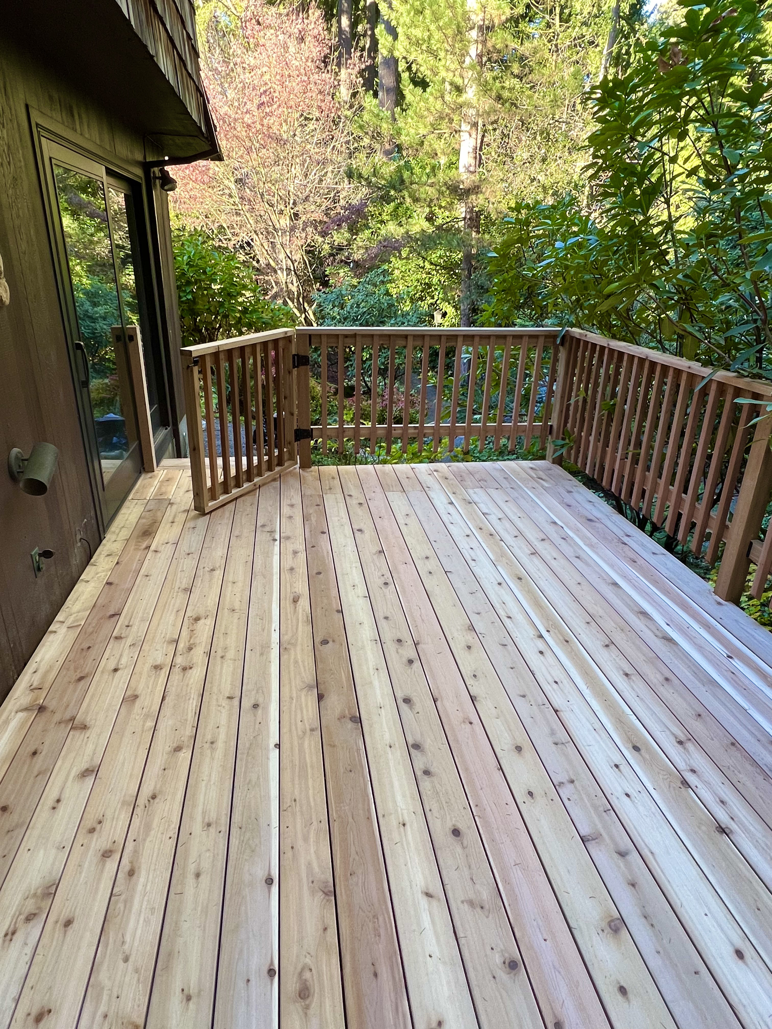decking-2.png