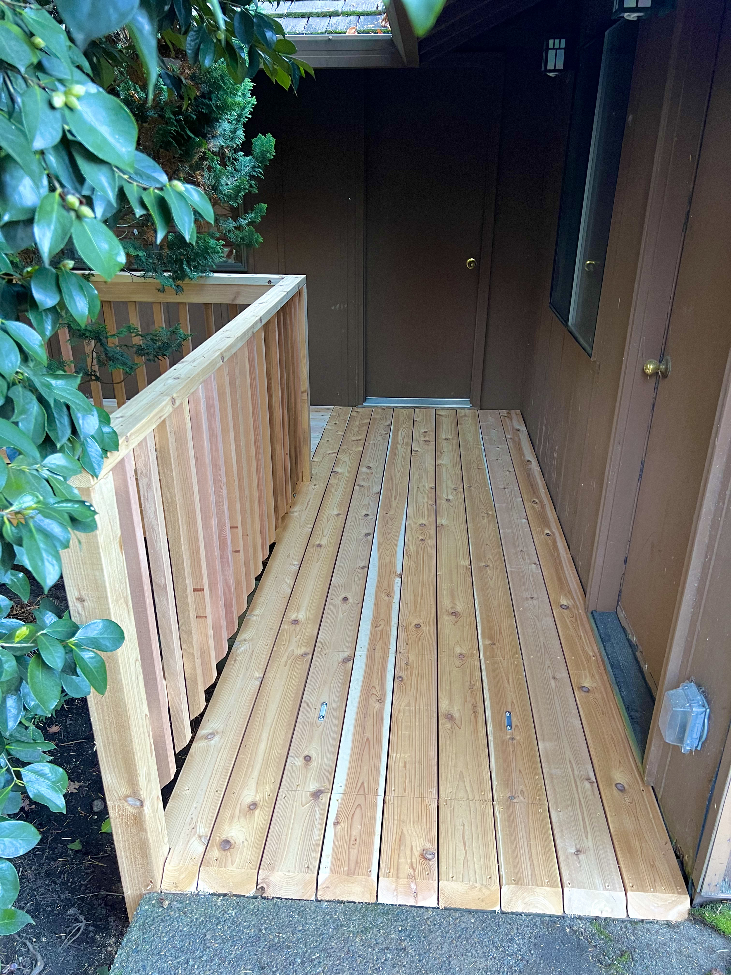 decking-3.png