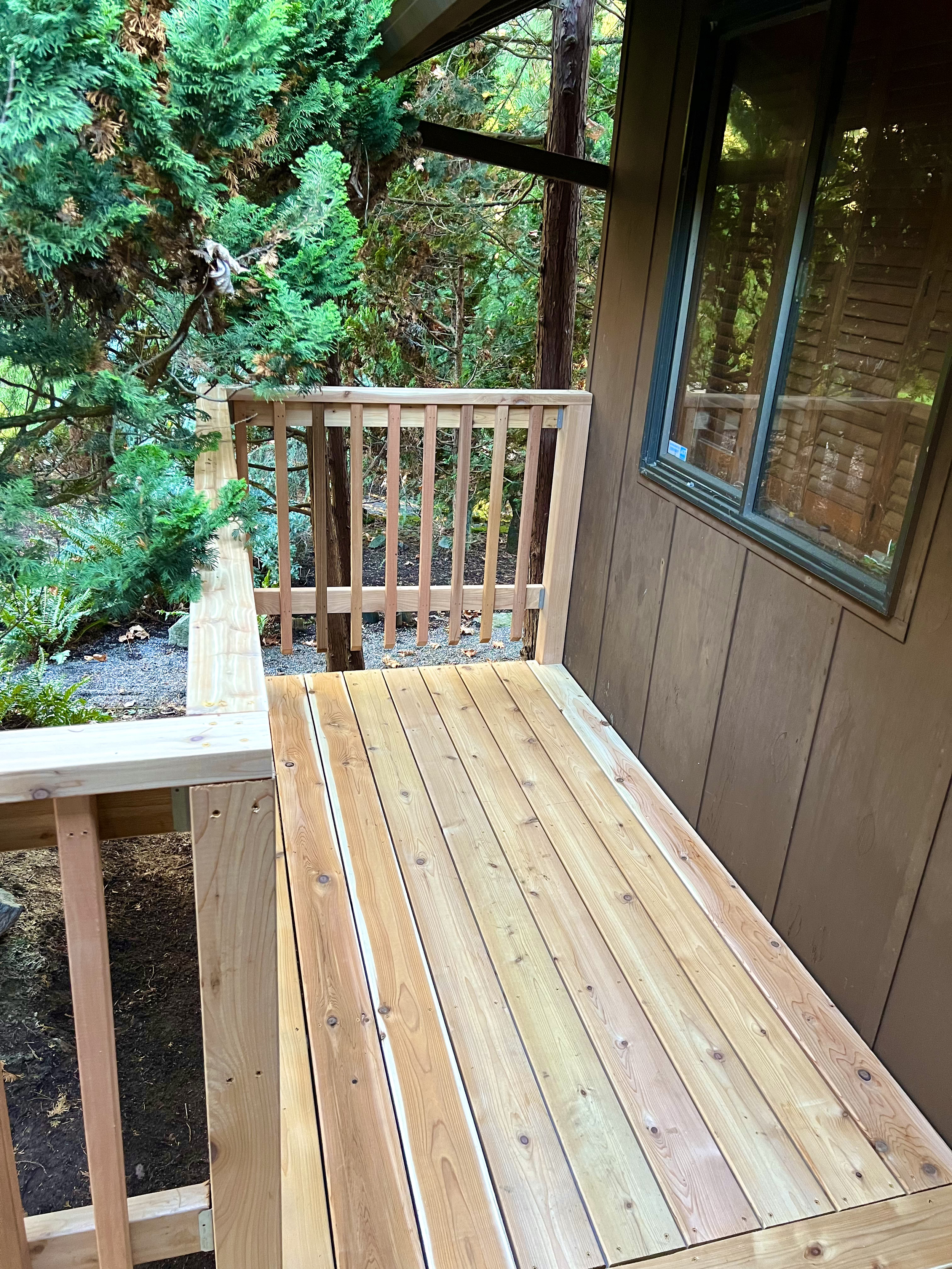 decking-4.png