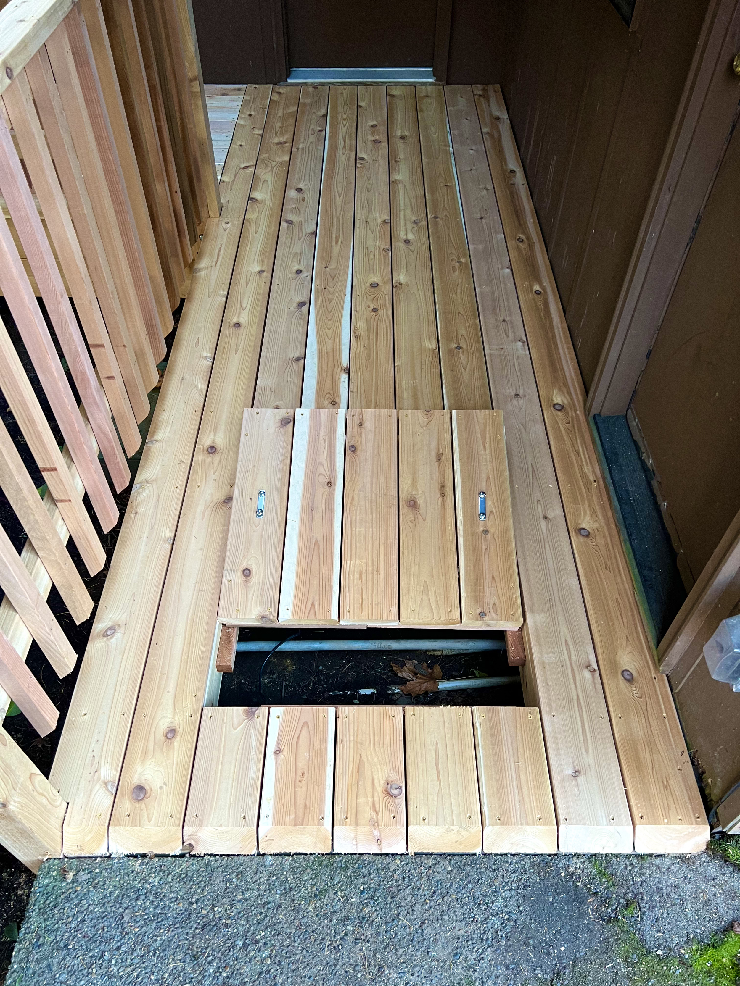 decking-6.png