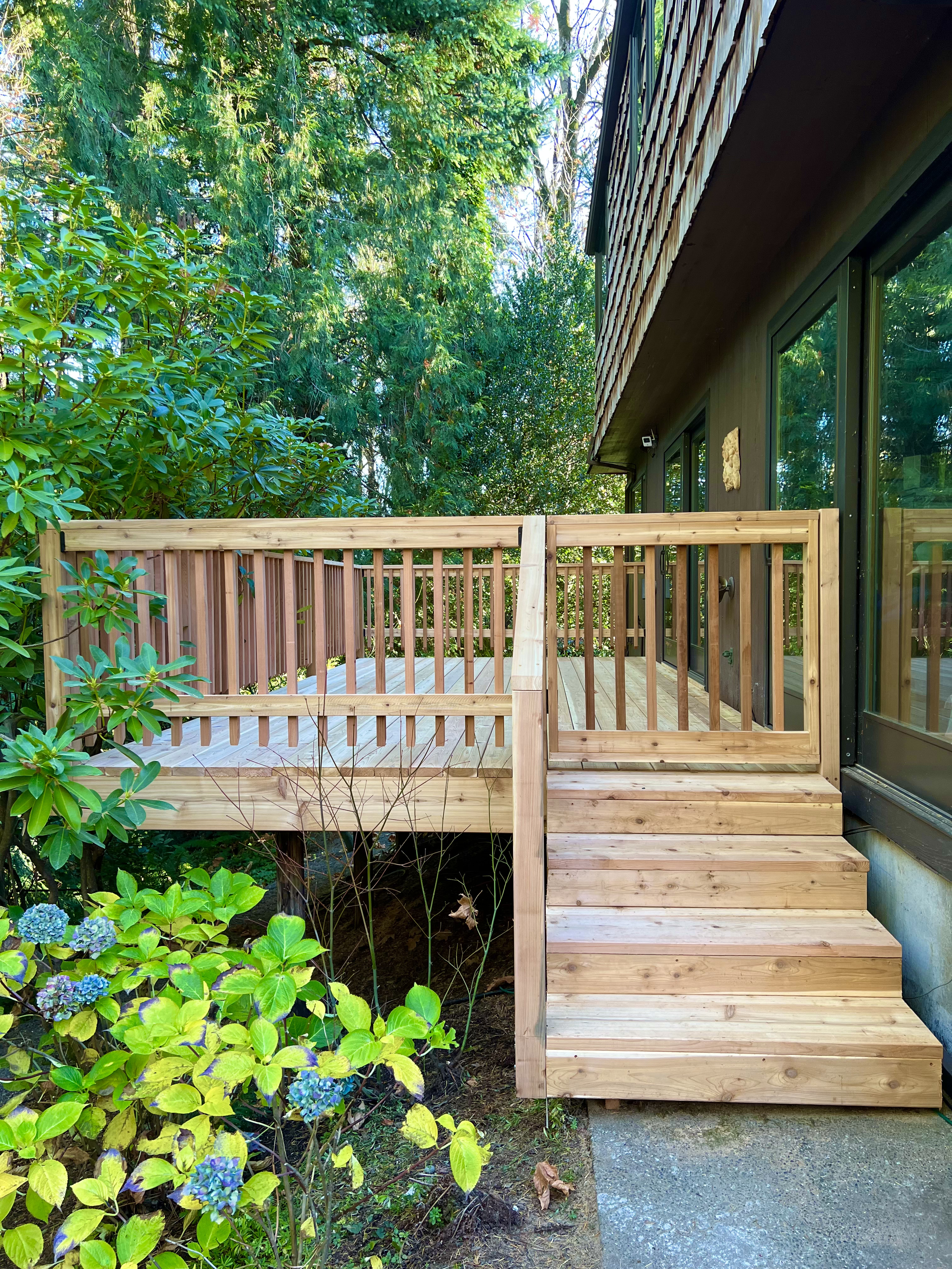 Atwater Road 1, Lake Oswego
