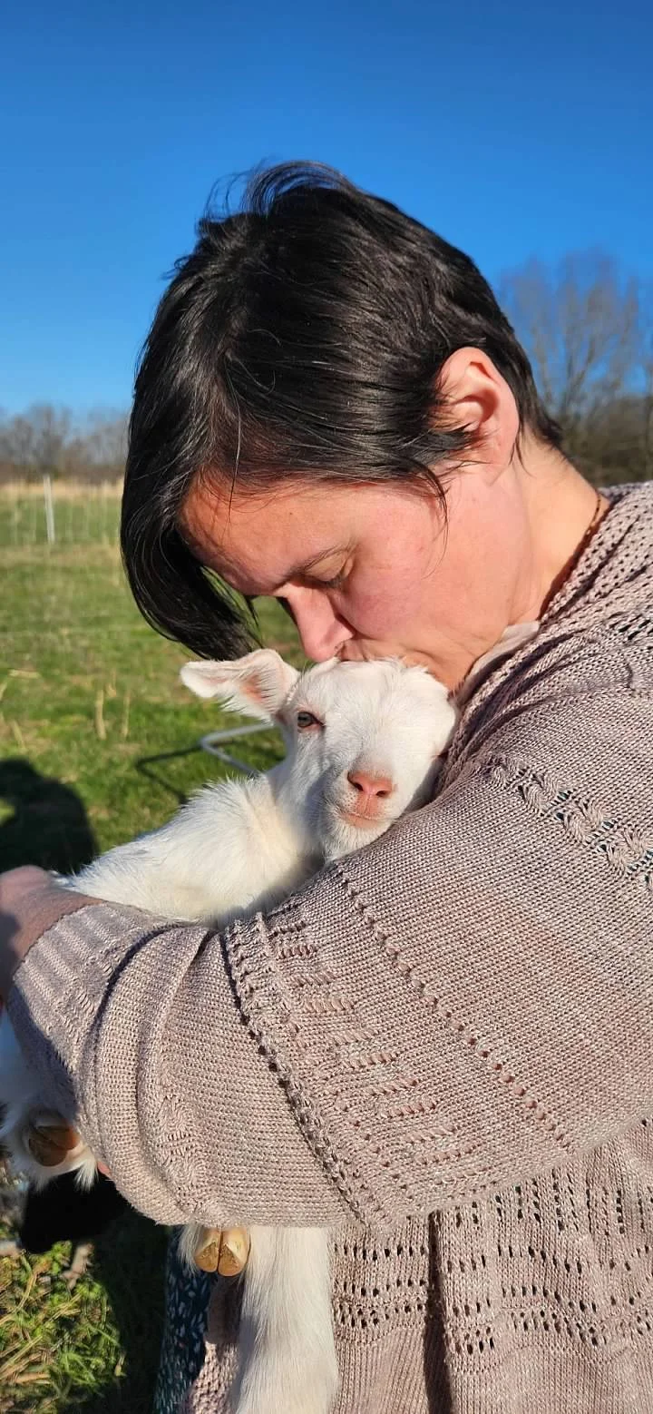 c and baby goat.jpg