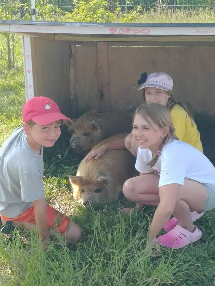 kids with pigs.jpg