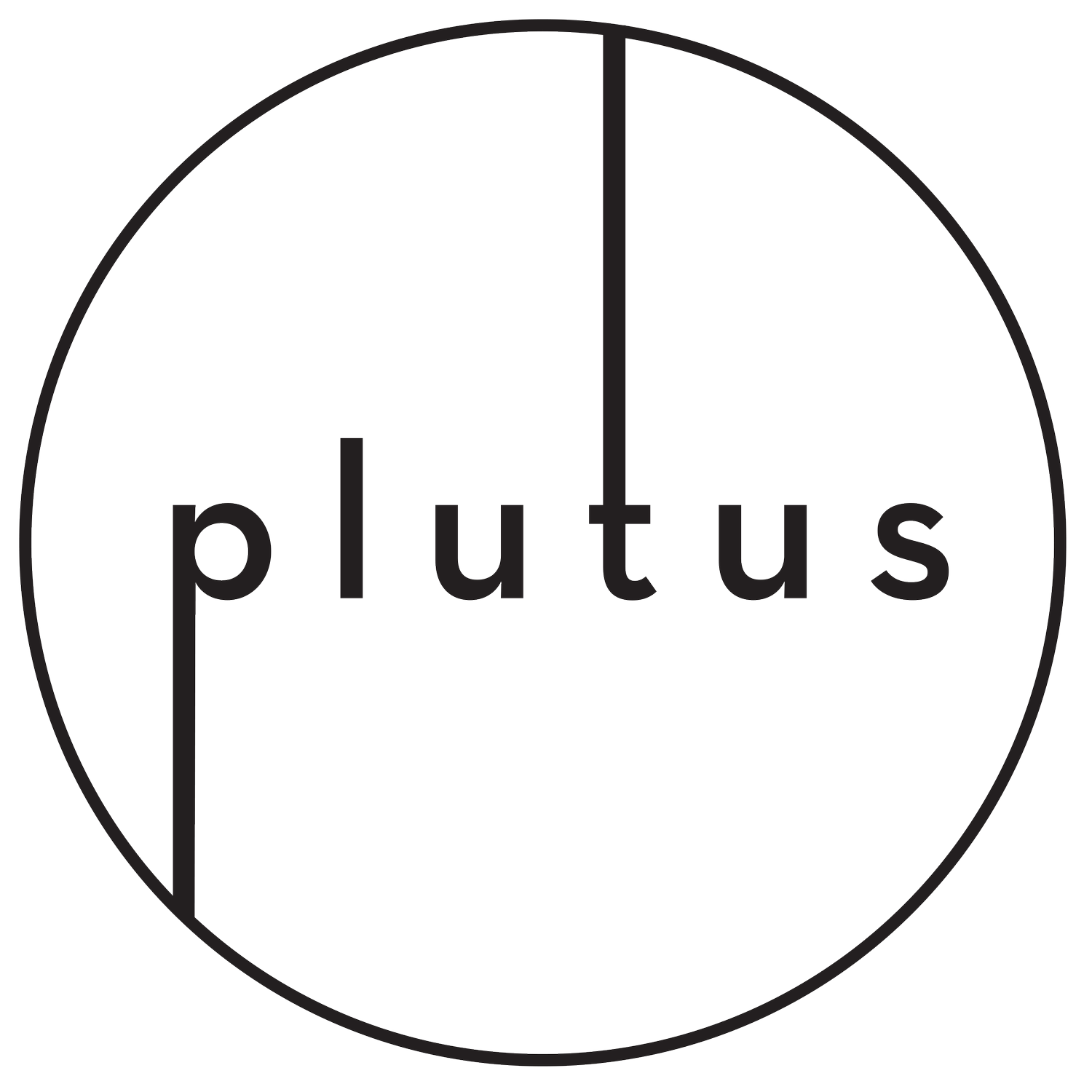 PLUTUS