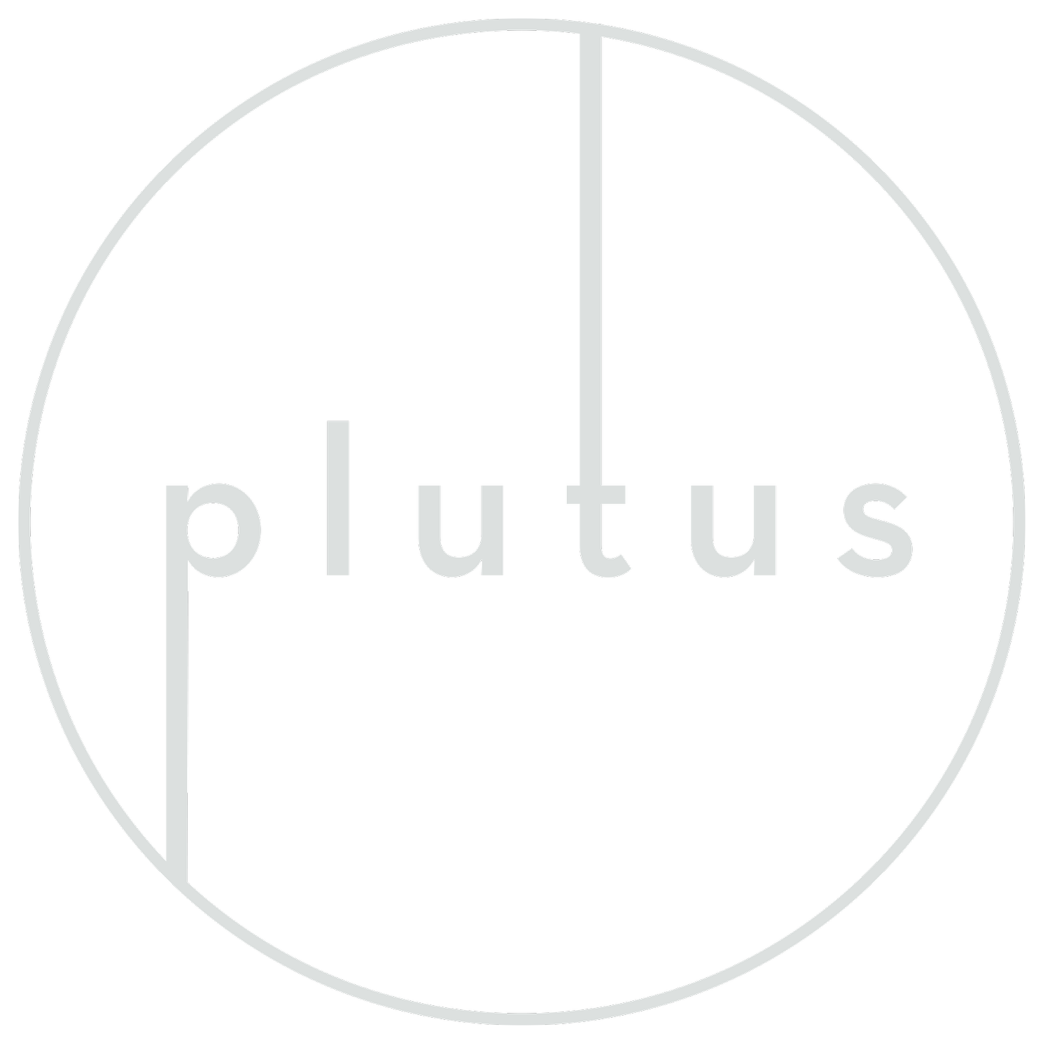 PLUTUS