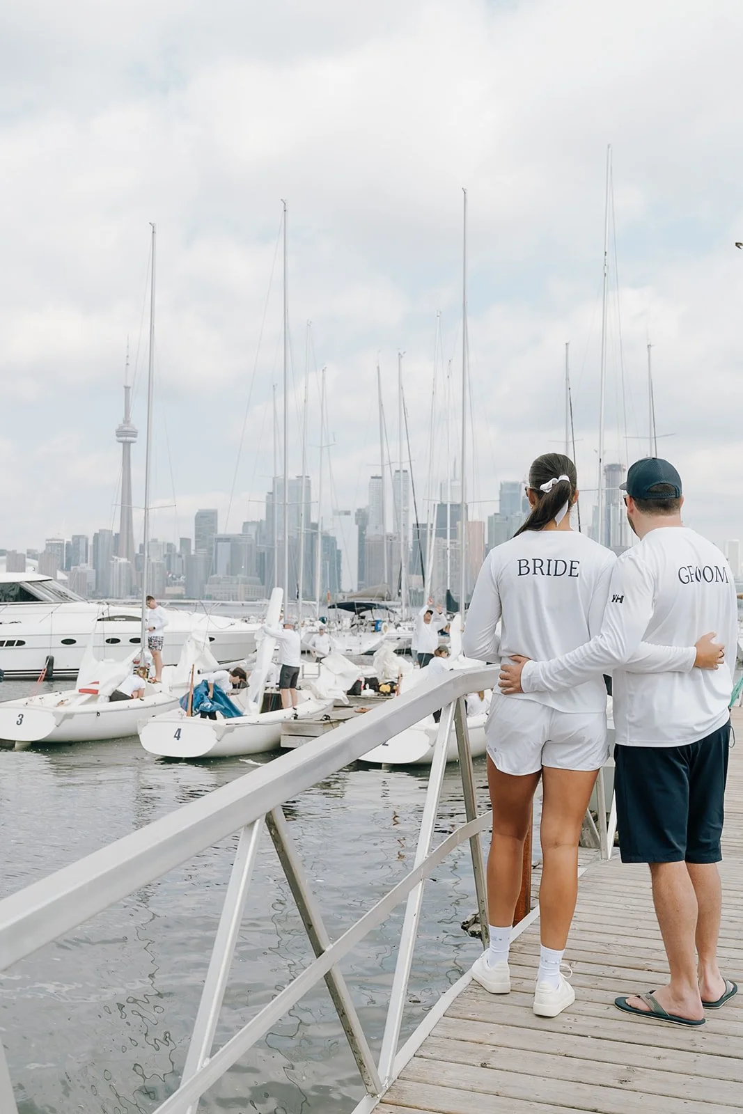 Regata Teasers-11.jpg