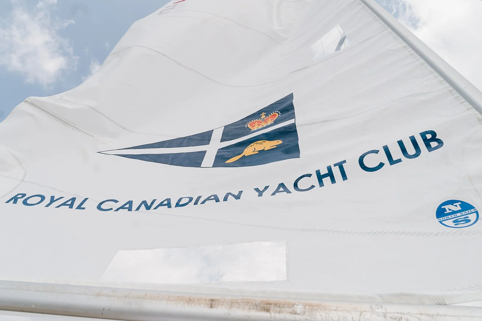 Regata Teasers-18.jpg