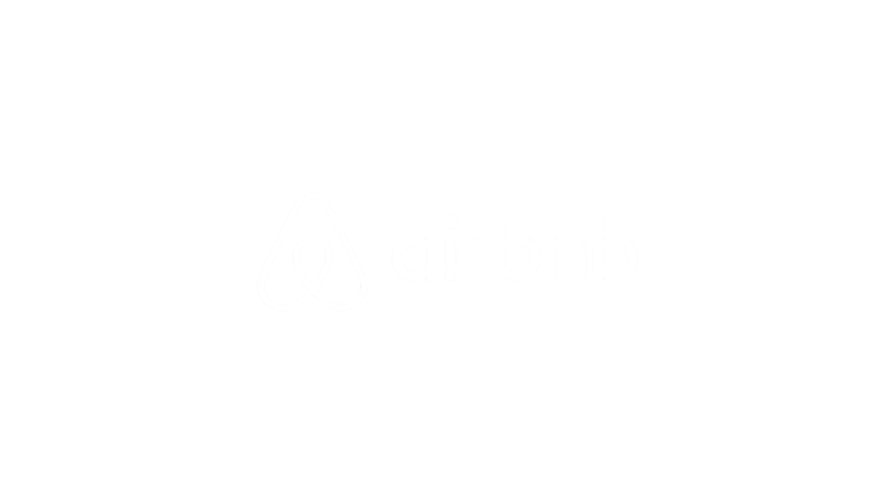 Airbnb