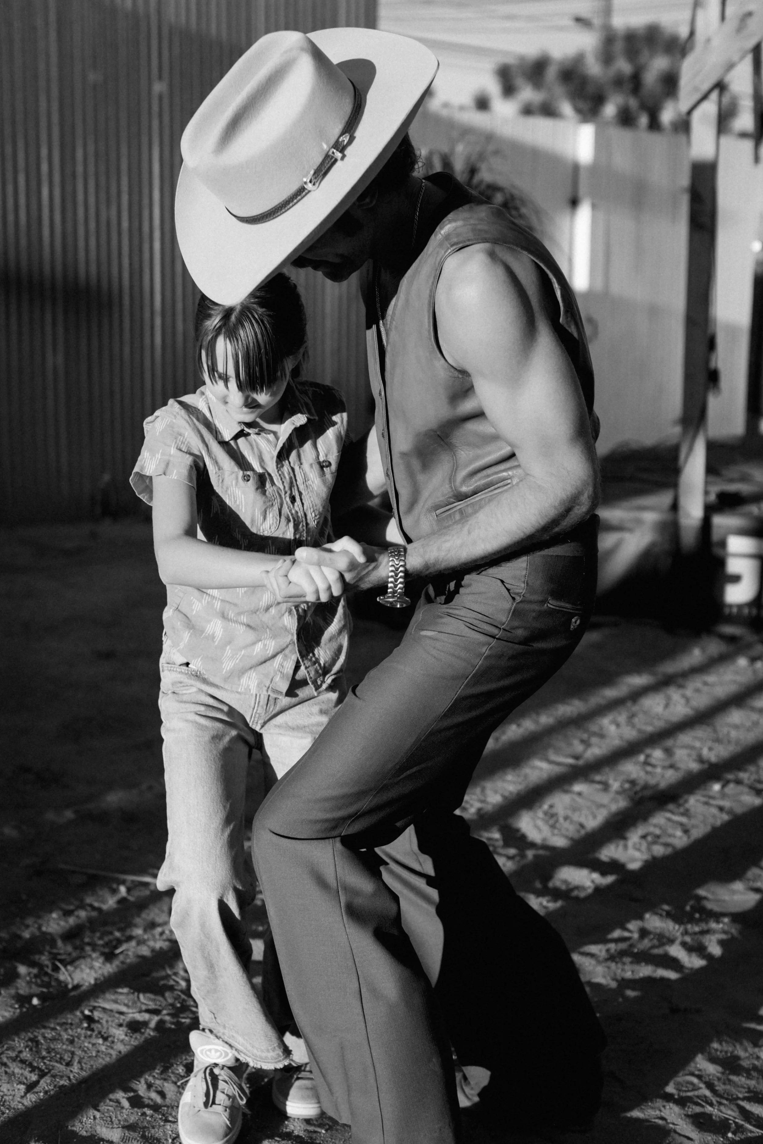 Joshua Tree Event Photography-21.jpg