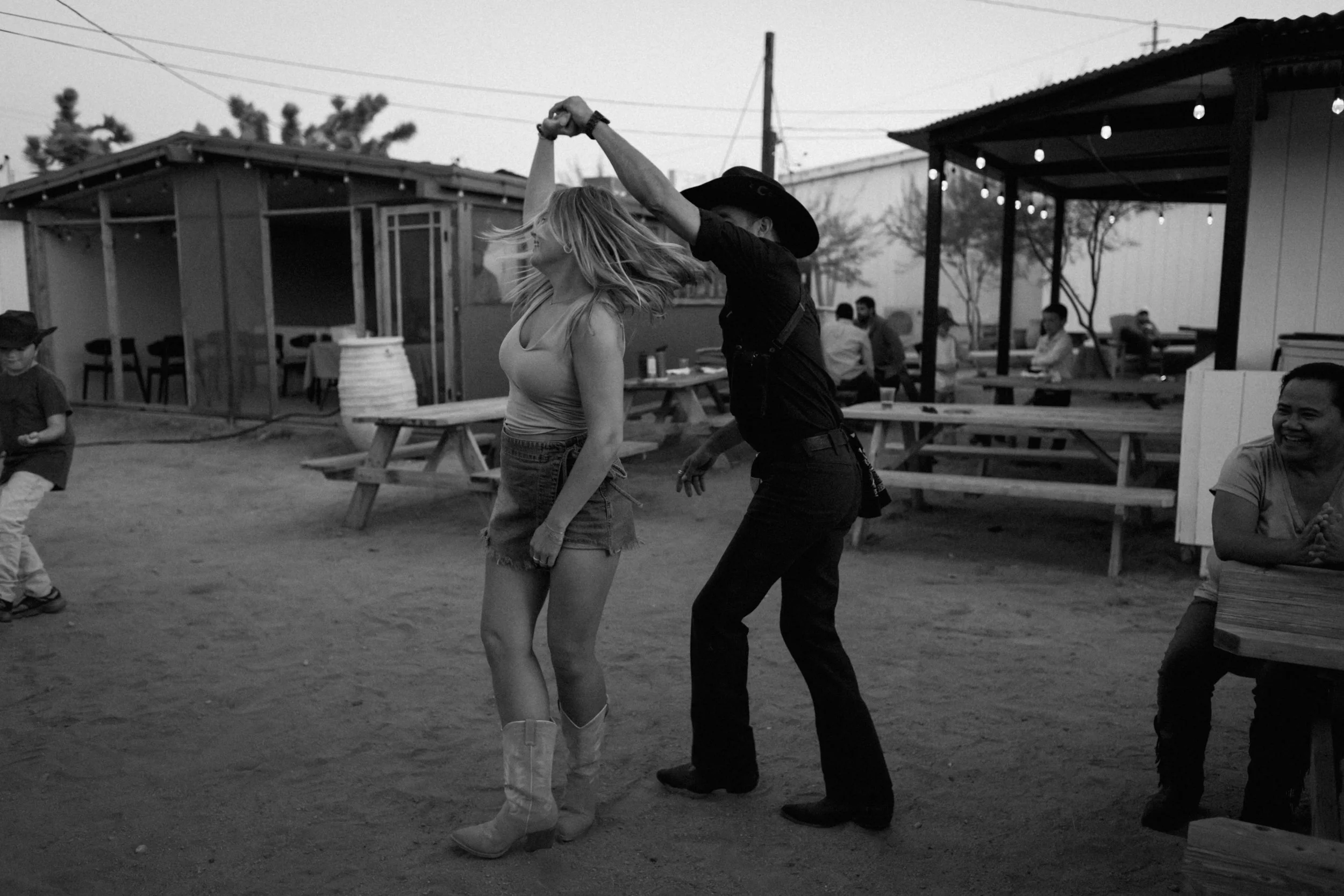 Joshua Tree Event Photography-117.jpg