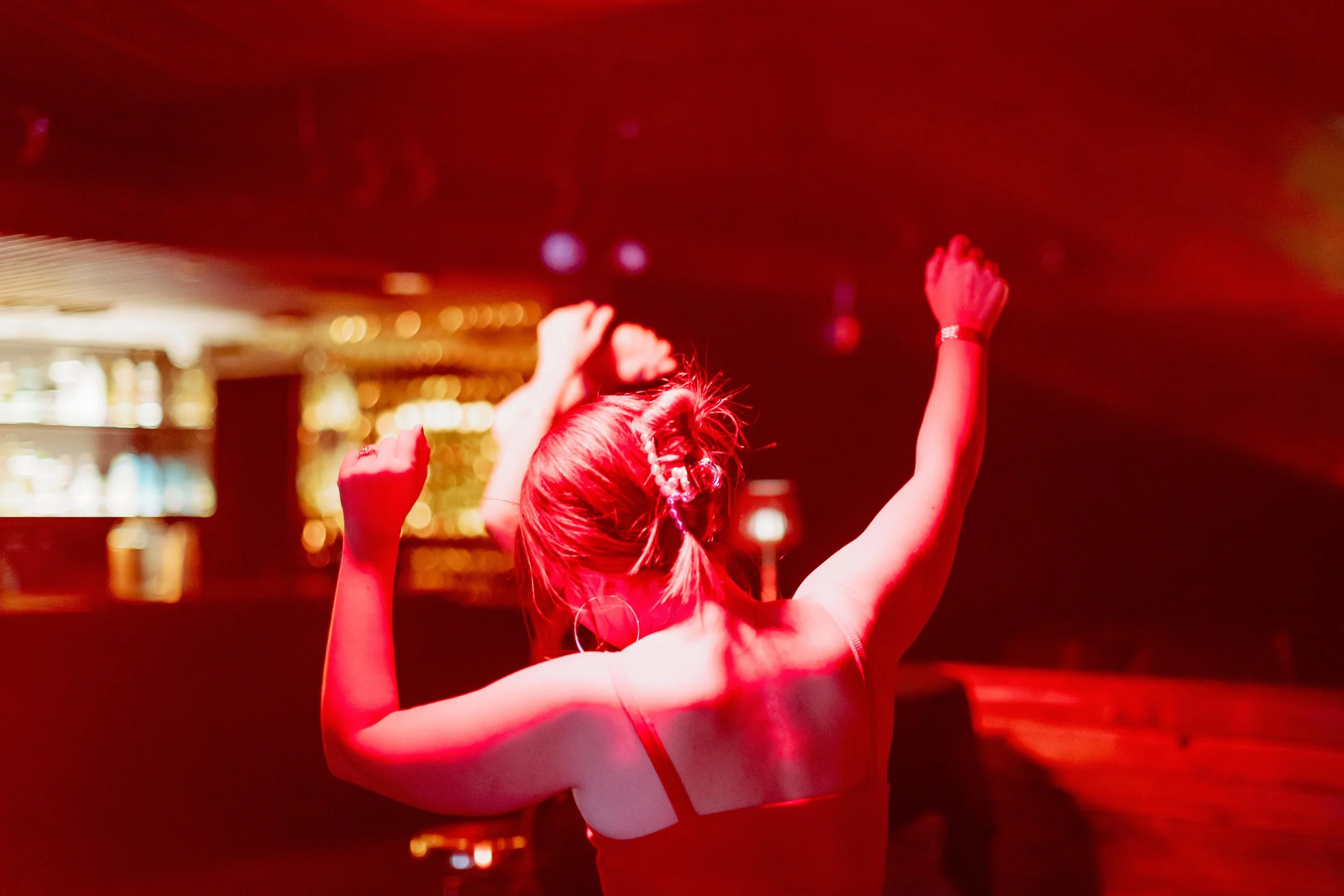 Joshua Tree Event Photography-20.jpg