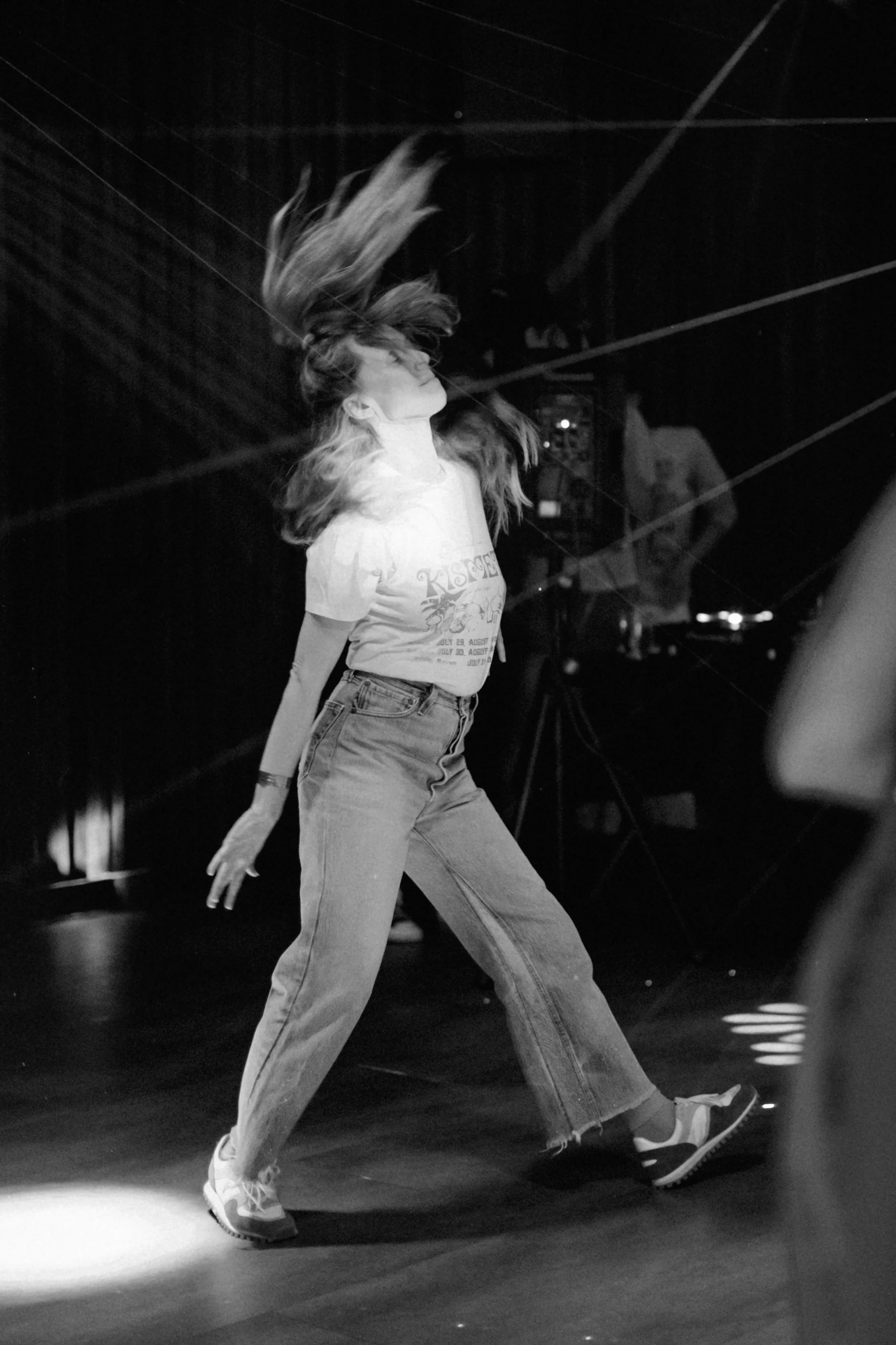 Joshua Tree Event Photography-144.jpg