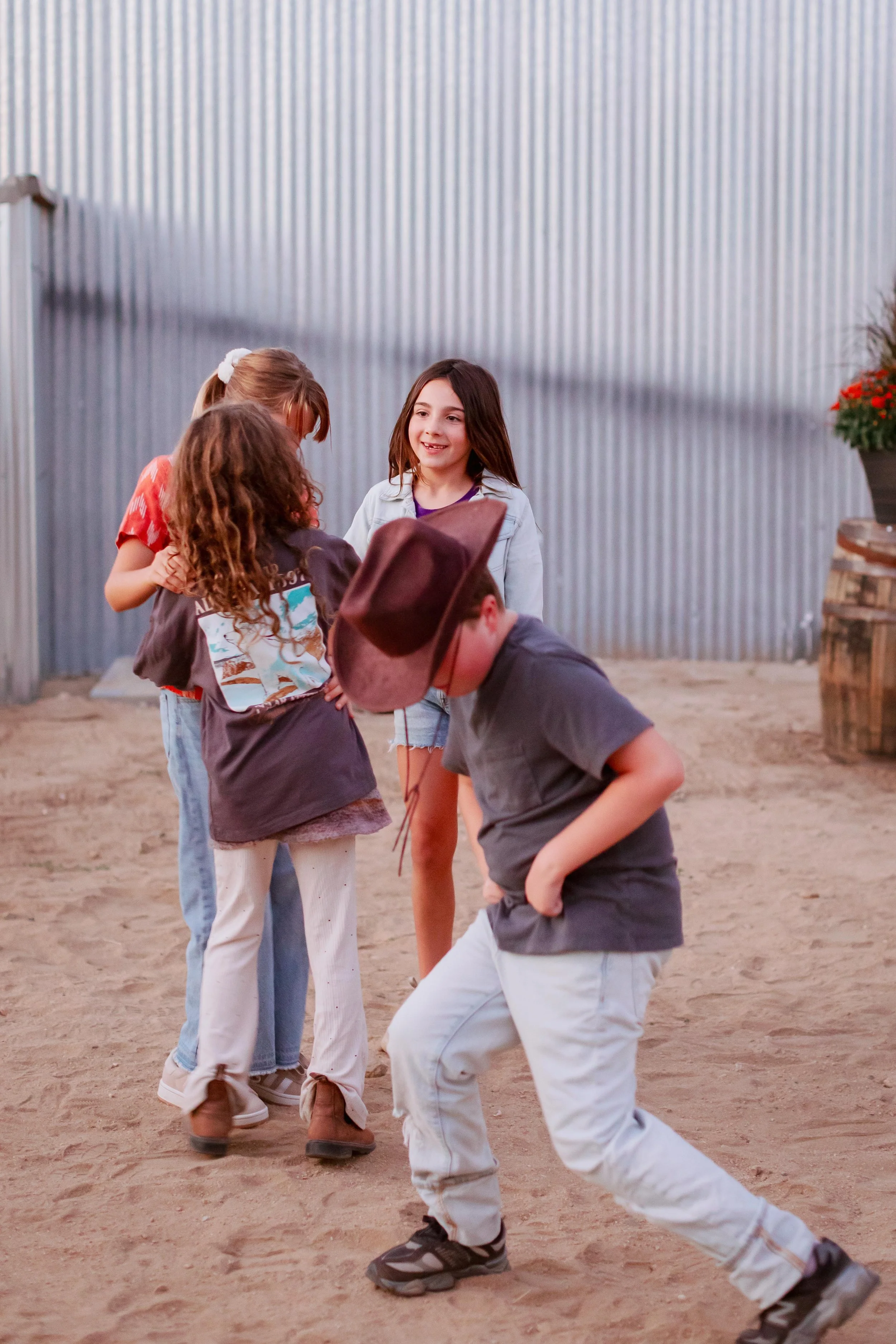 Joshua Tree Event Photography-104.jpg