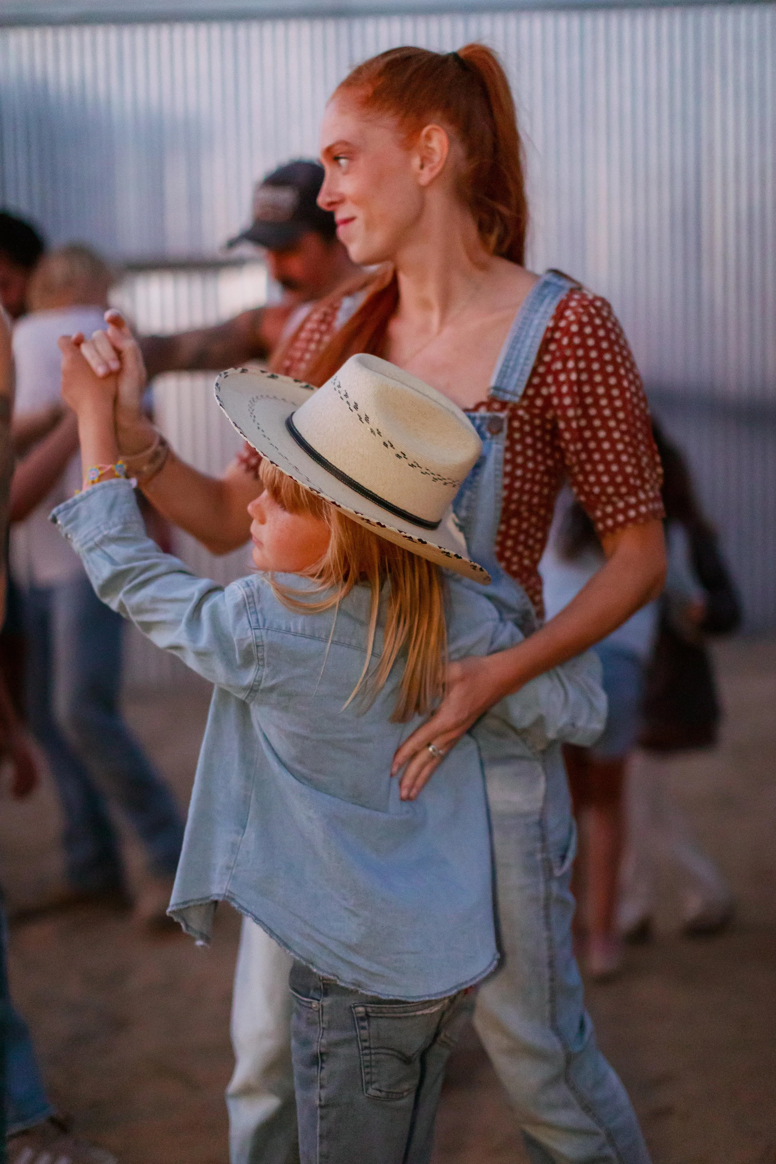 Joshua Tree Event Photography-146.jpg