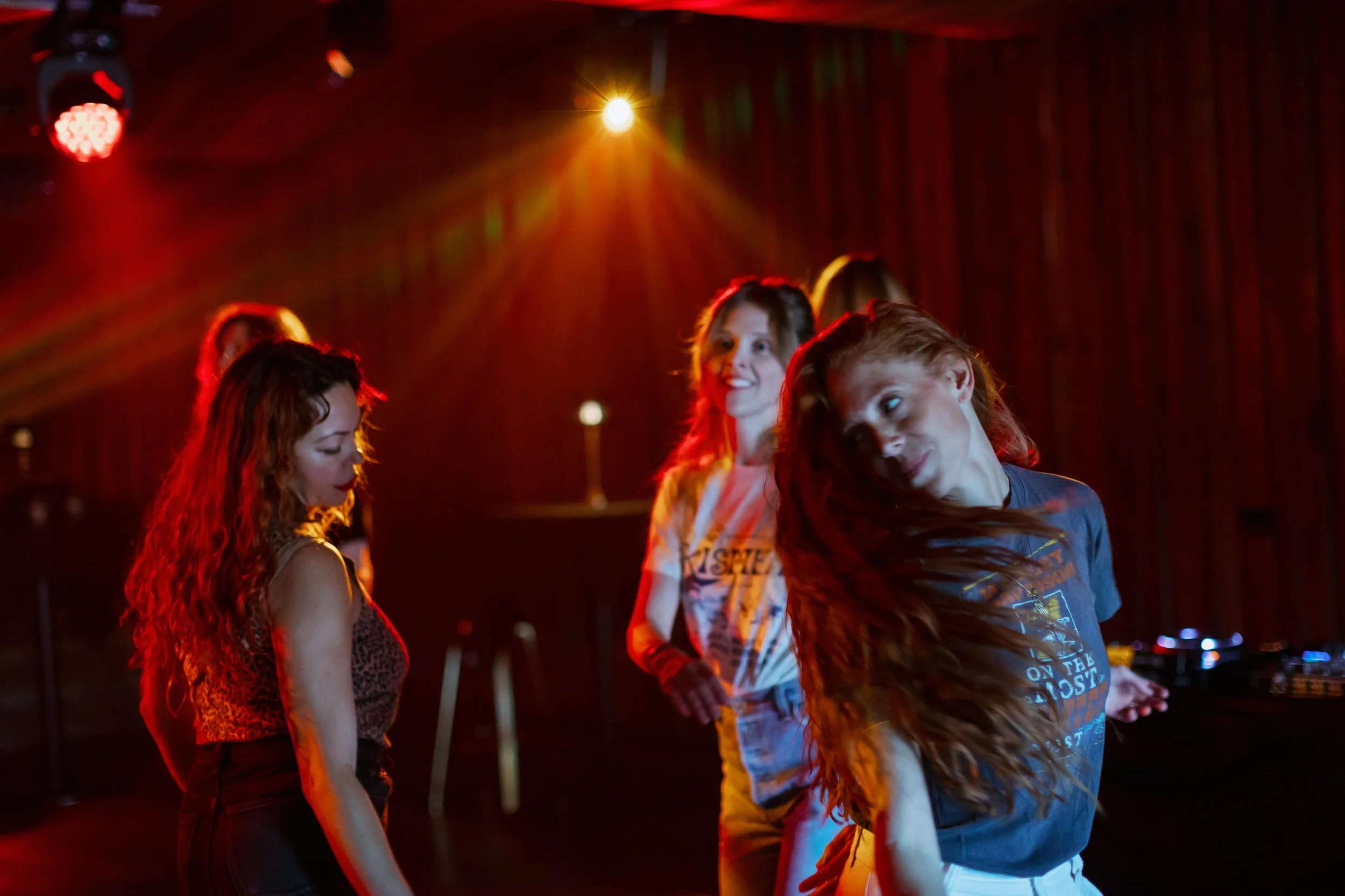 Joshua Tree Event Photography-7.jpg