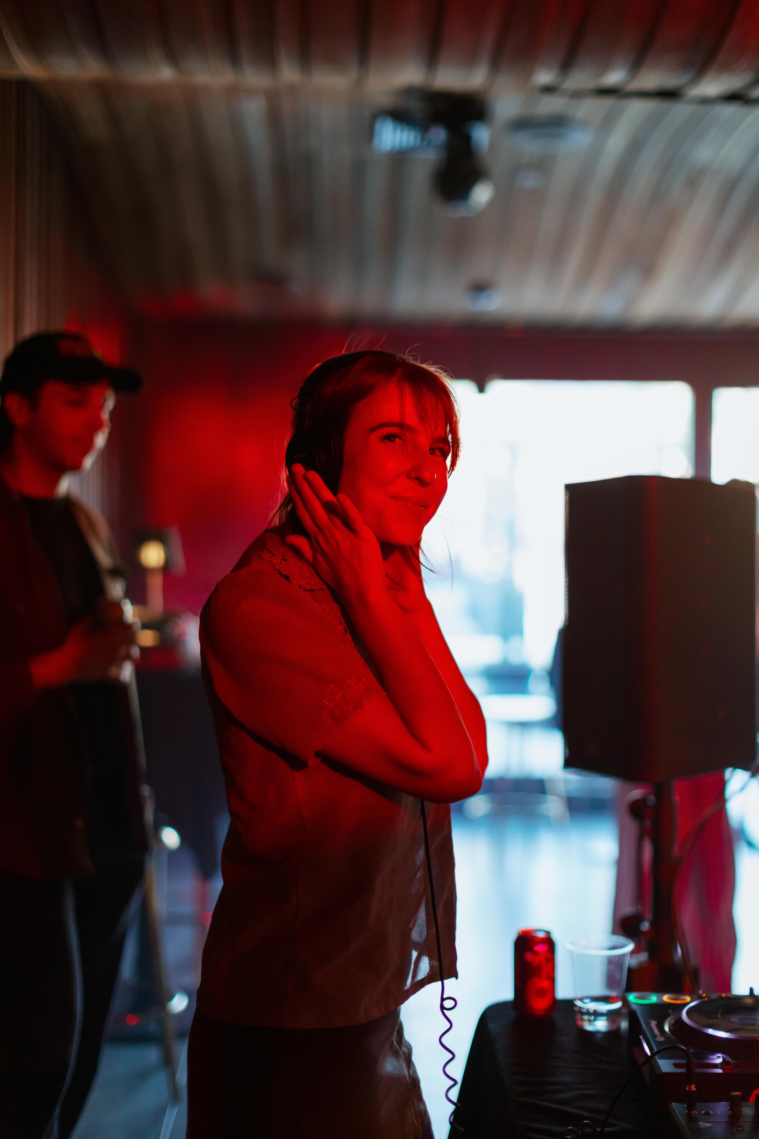 Joshua Tree Event Photography-10.jpg