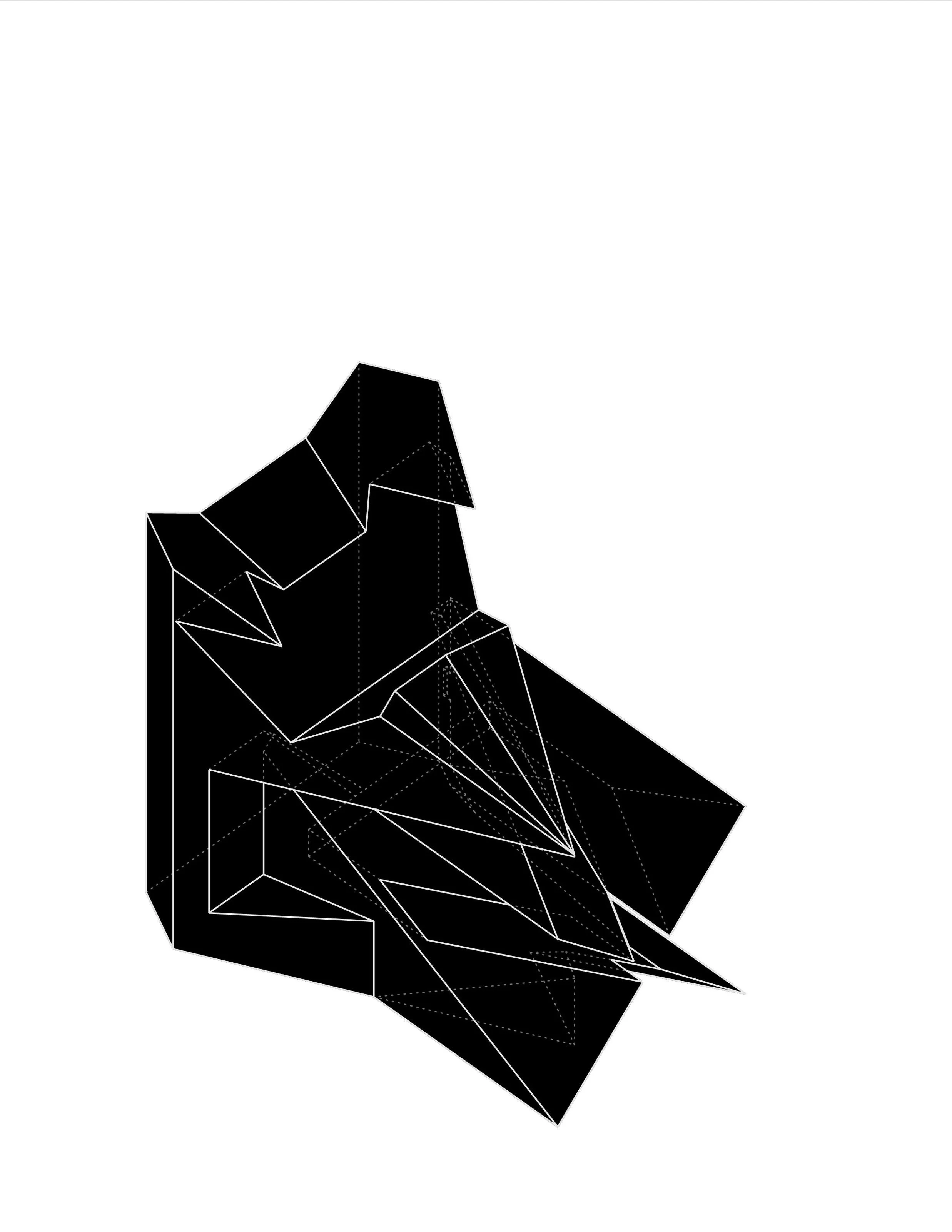 Inverted+Oblique+2.jpg