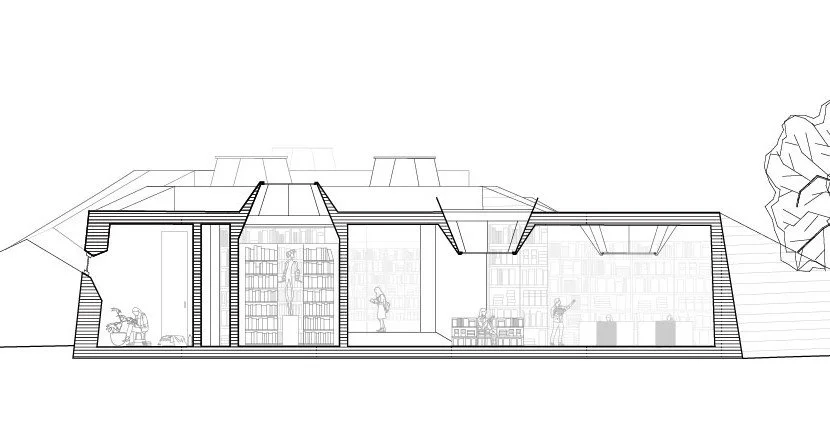 TRANSVERSAL SECTION-01crop.jpg
