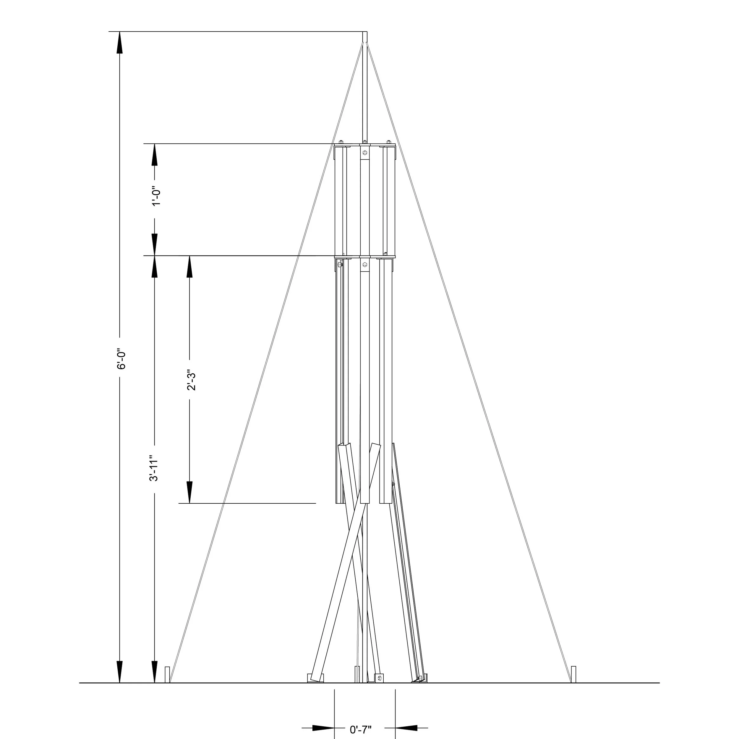 Elevation 1