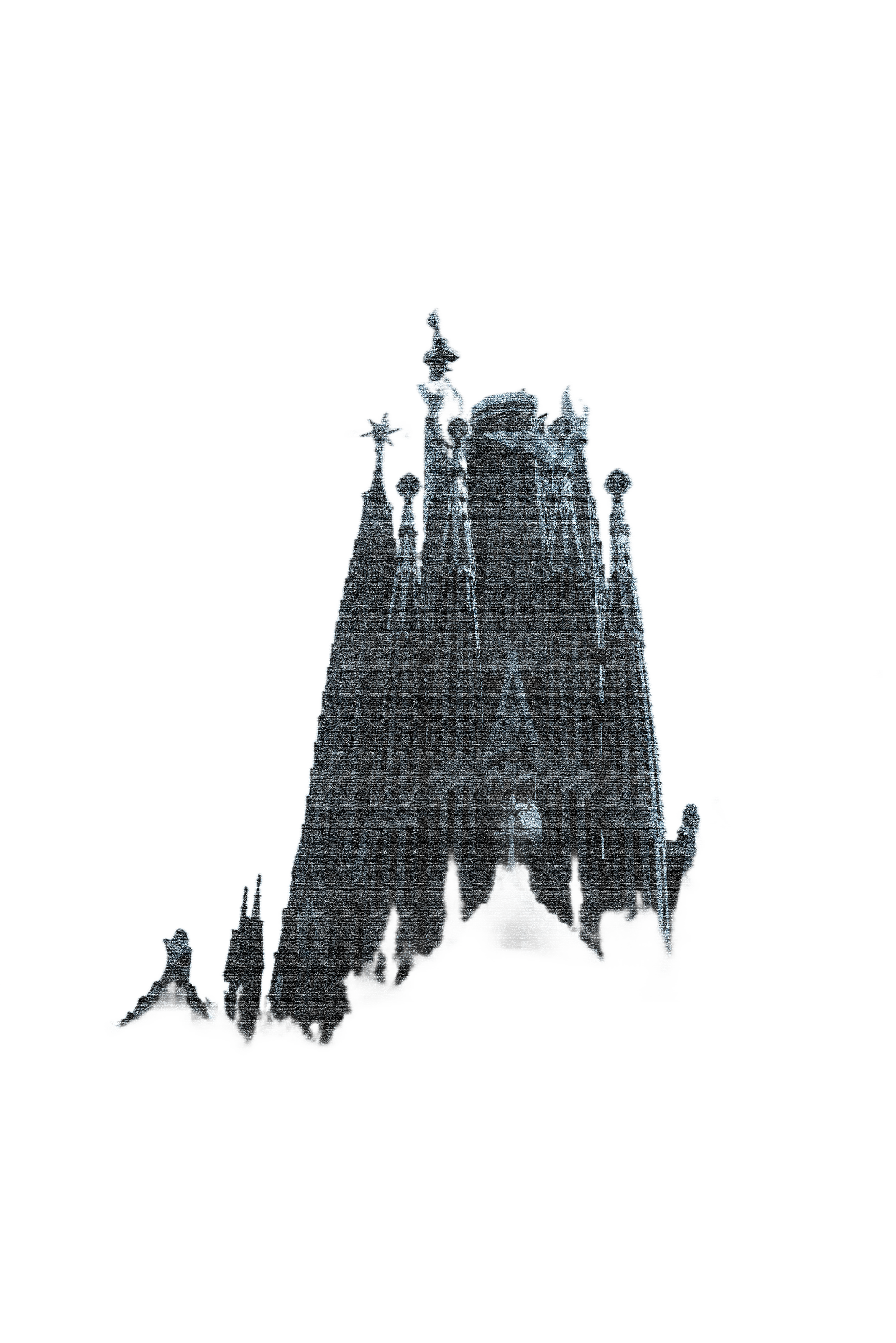 ARCHITECTURE BLUE.png