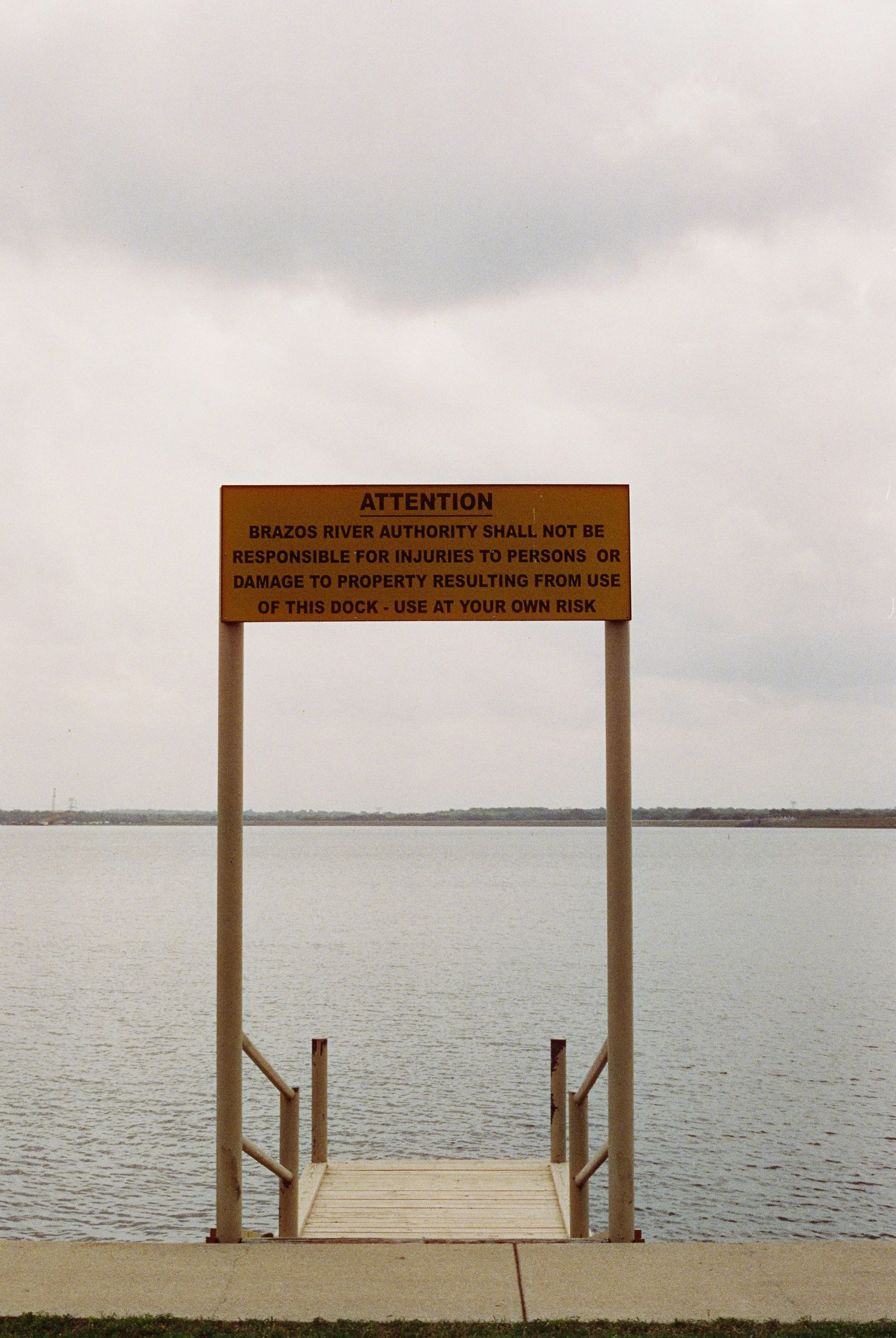 Canon AE-1 Film - CINESTILL800T