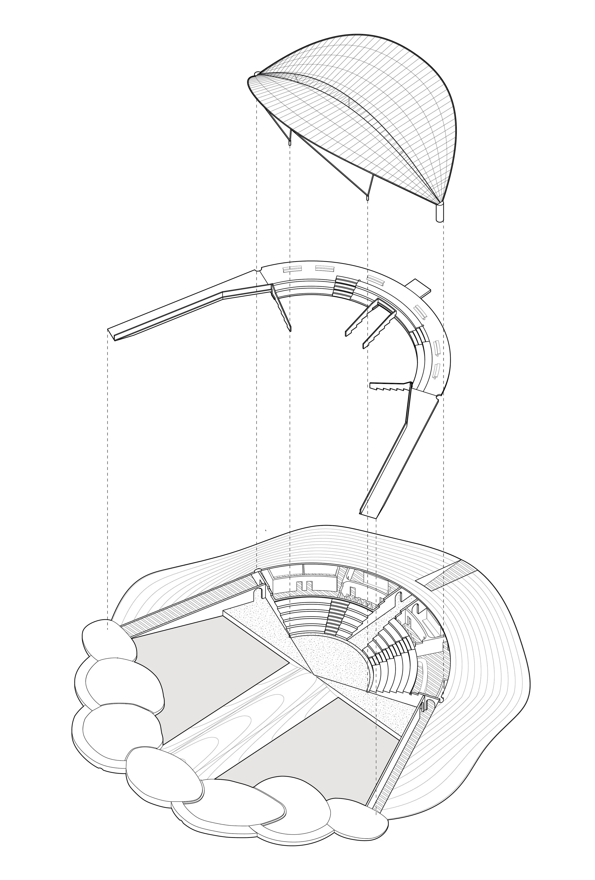 EXPLODED AXON FINAL 3-01.jpg