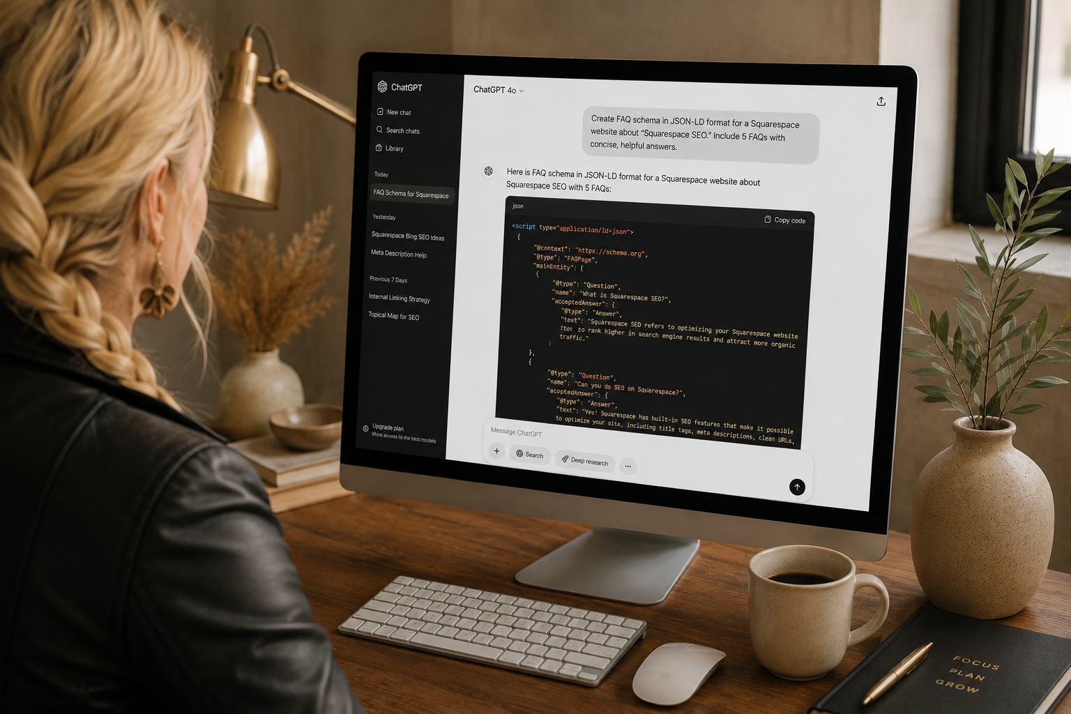 squarespace seo checklist, squarespace aio checklist.png