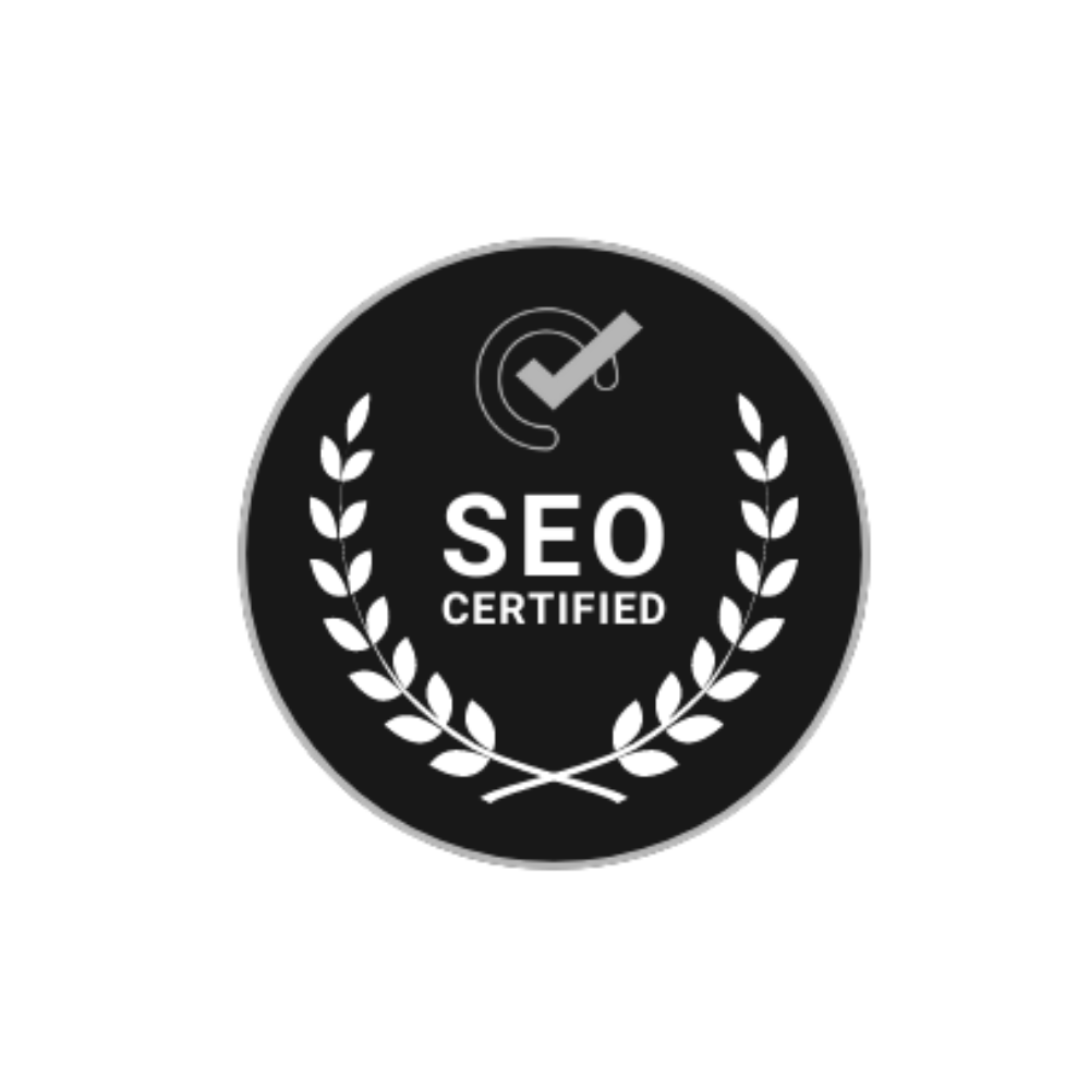 Tiffany Davidson is an SEO-certified Squarespace web site designer, squarespace website designer, squarespace web designer, best squarespace designers