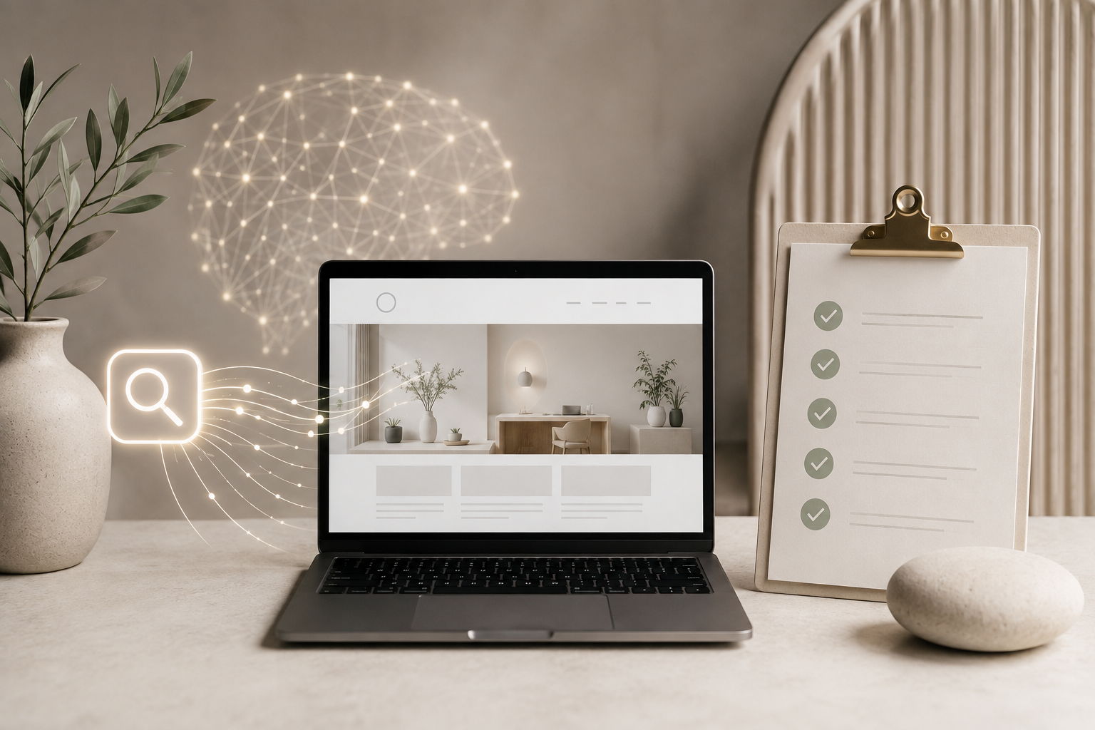 squarespace seo checklist, squarespace aio