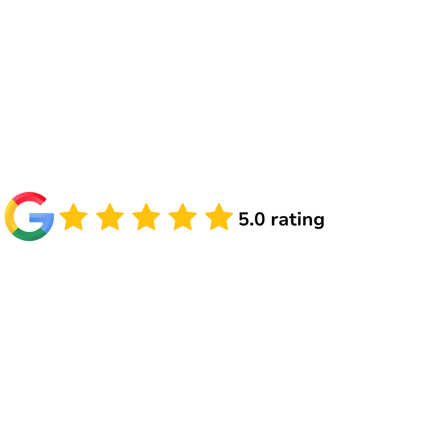 Tiffany Davidson, a squarespace website designer, has 5-star reviews on Google - squarespace website designer, best squarespace designers