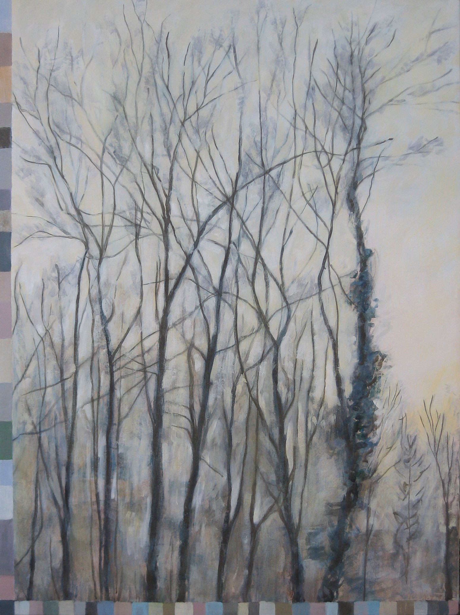 Jeanne's Trees small