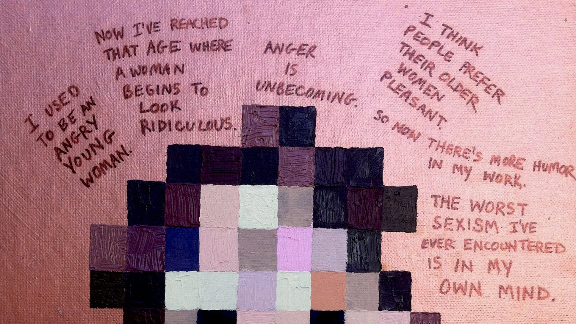 pixel detail01.jpg
