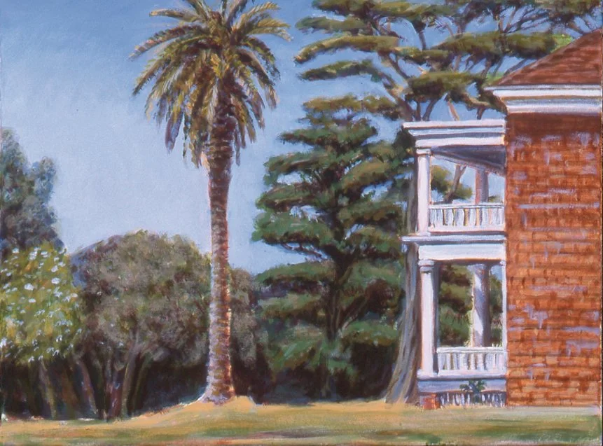 Presidio
