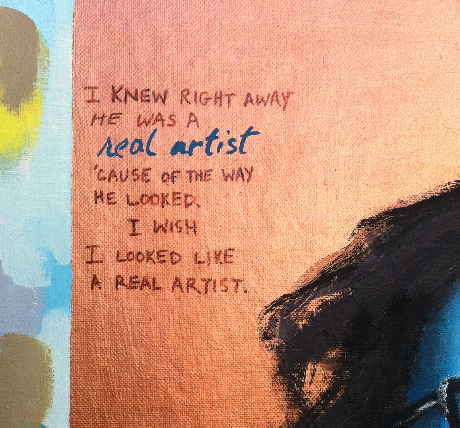 artist detail02.jpg